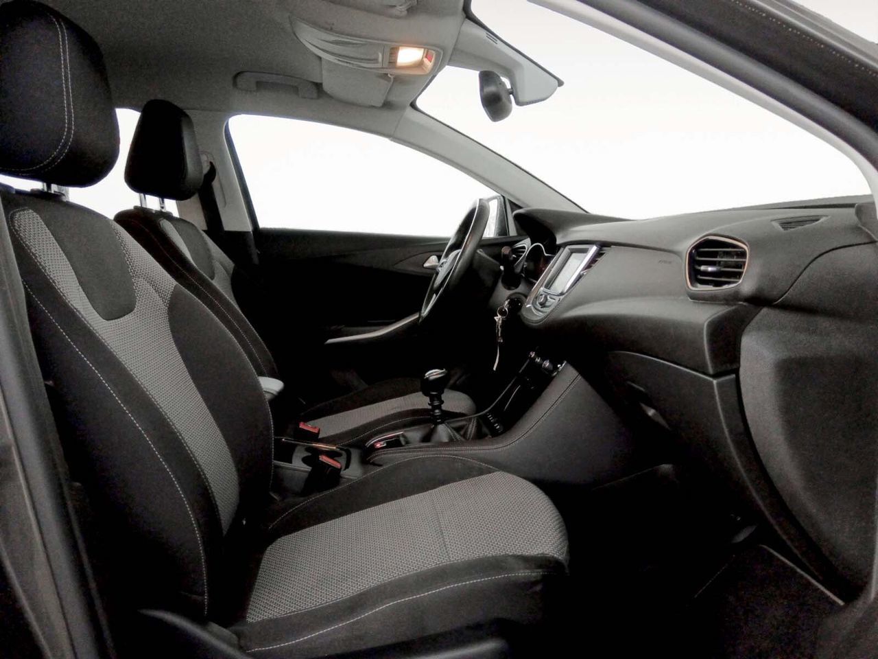 Opel Grandland 1.5 CDTi Edition - foto 11