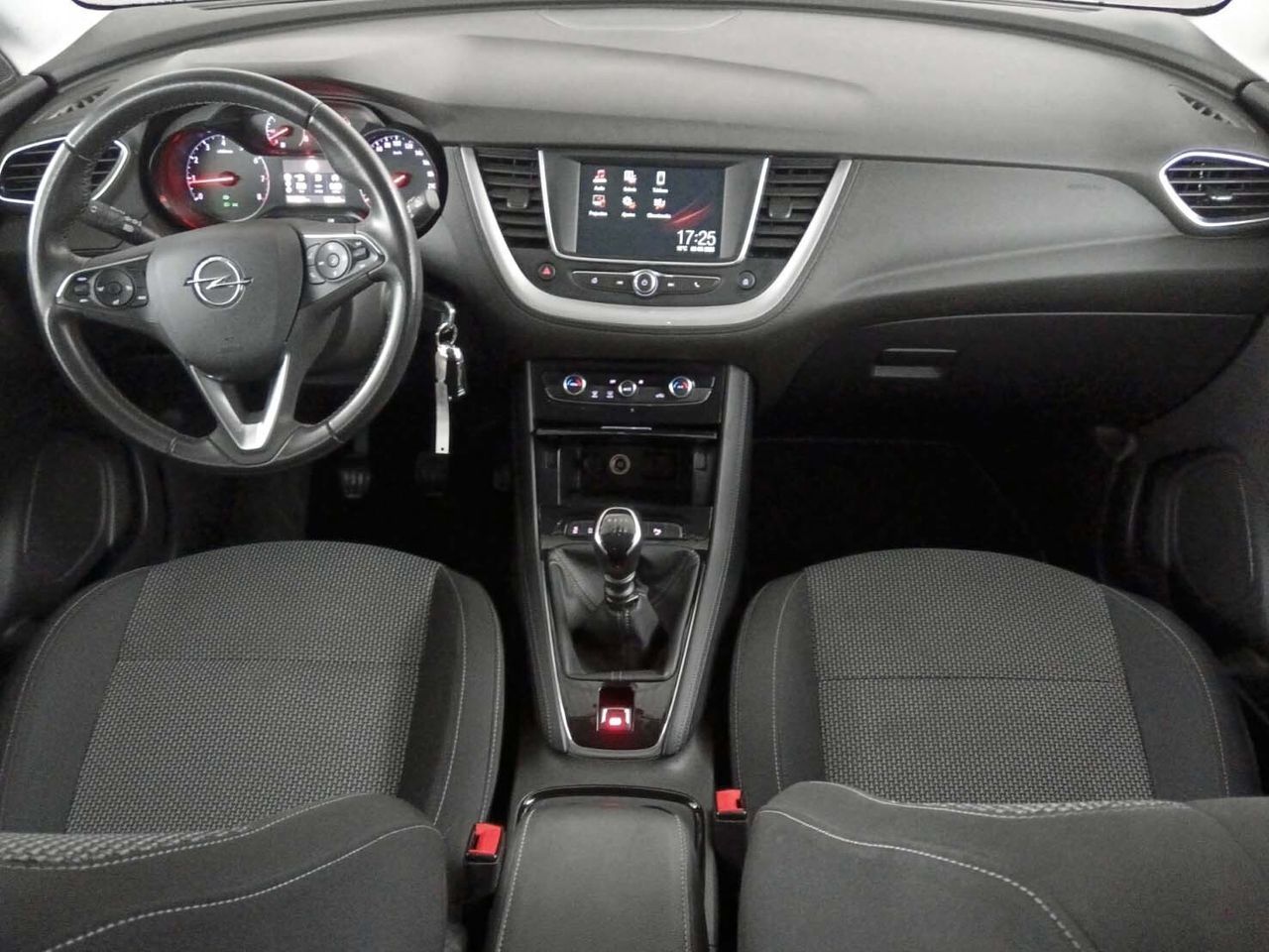 Opel Grandland 1.5 CDTi Edition - foto 7