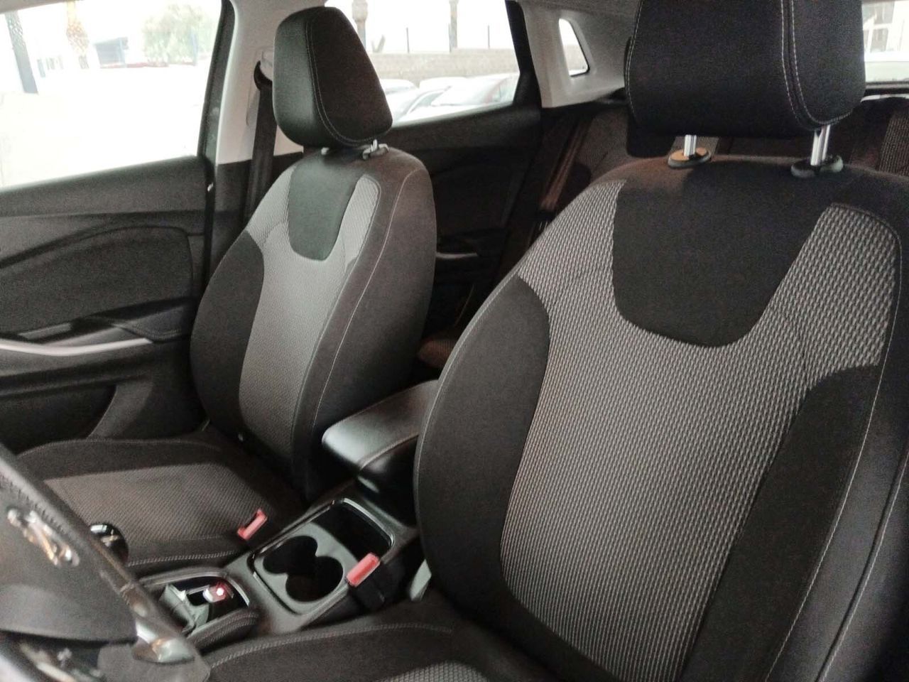 Opel Grandland 1.5 CDTi Edition - foto 20