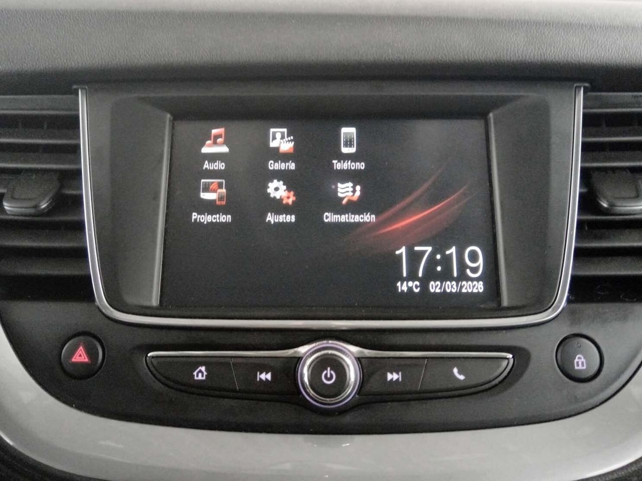 Opel Grandland 1.5 CDTi Edition - foto 15