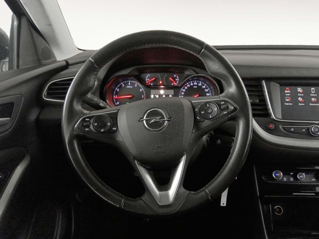 Opel Grandland 1.5 CDTi Edition - foto 8