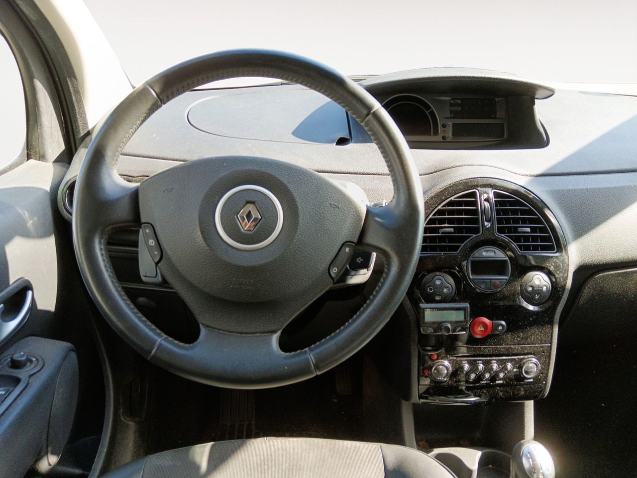 Renault Grand Modus TCe Evolution - foto 7