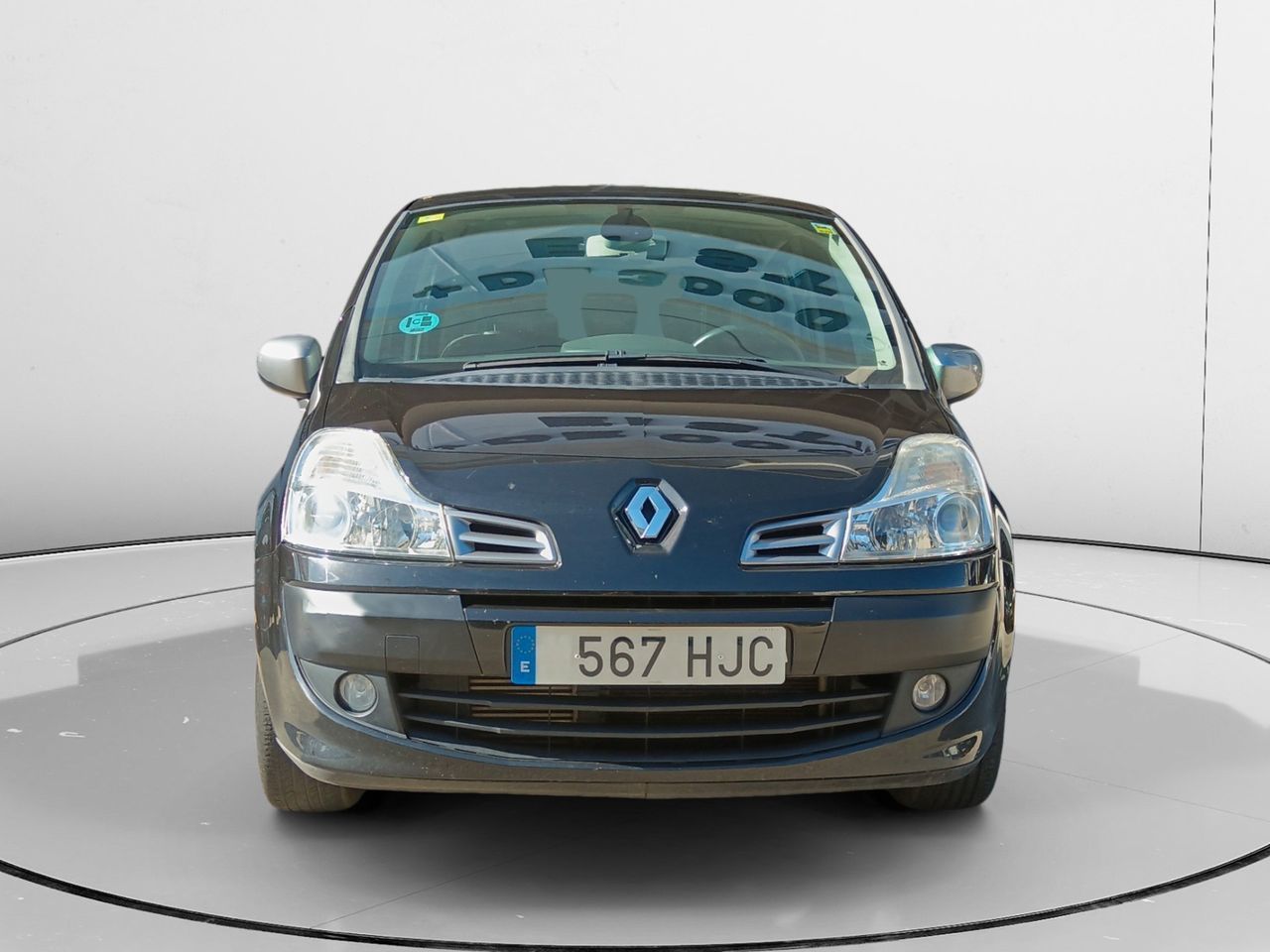 Renault Grand Modus TCe Evolution - foto 5