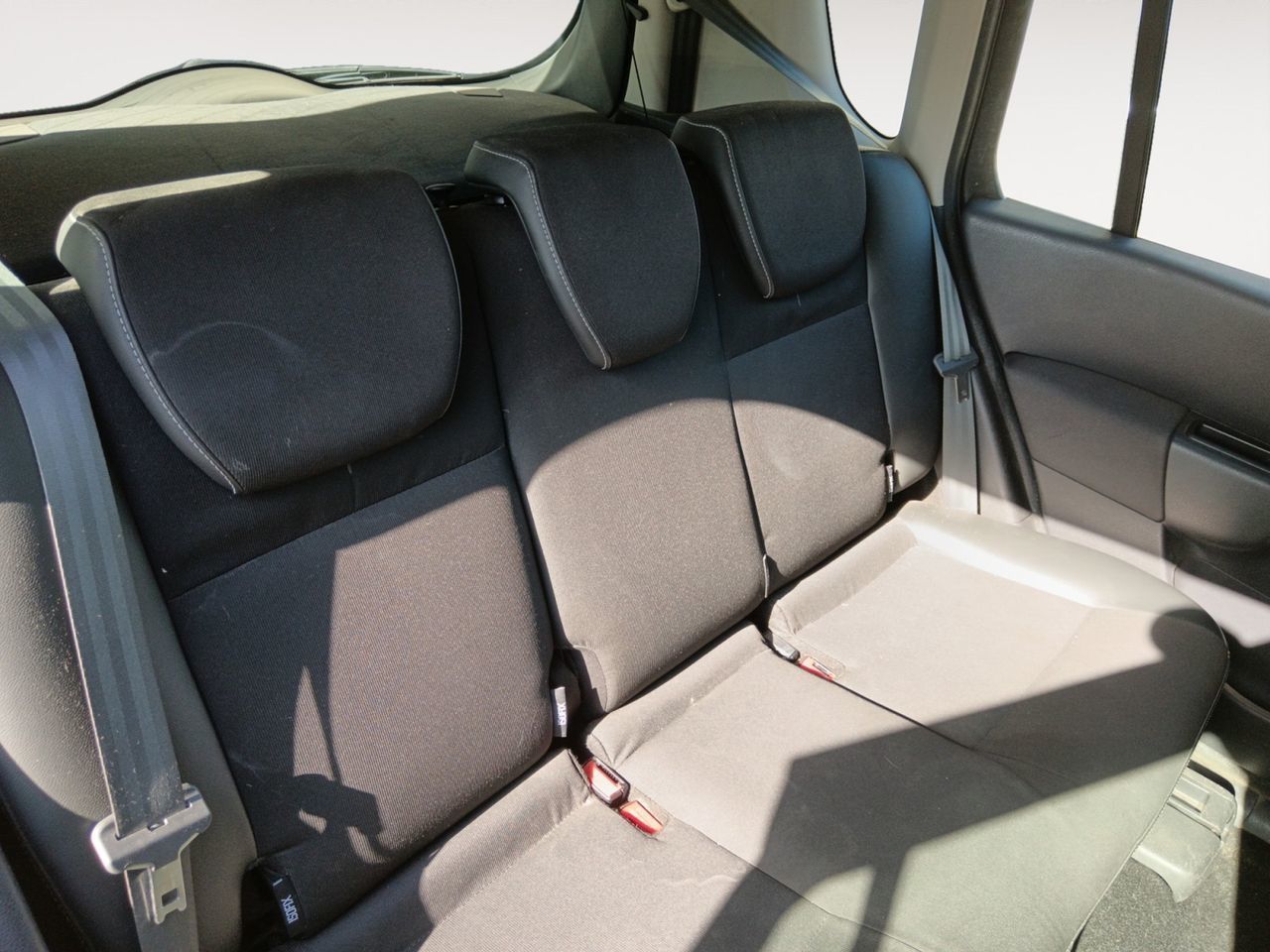 Renault Grand Modus TCe Evolution - foto 8