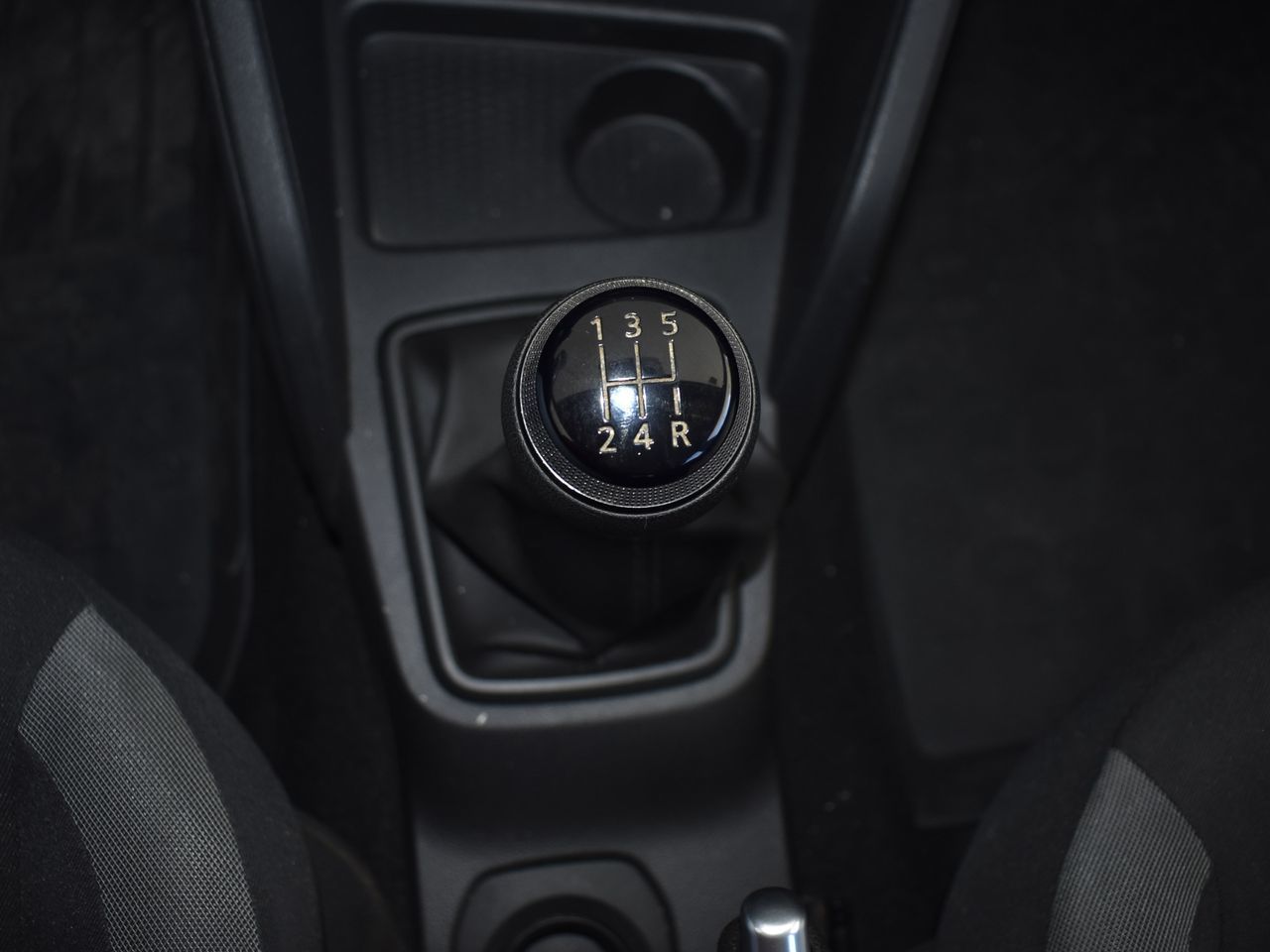 Dacia Duster Essential 1.6 4x2 GLP - foto 13