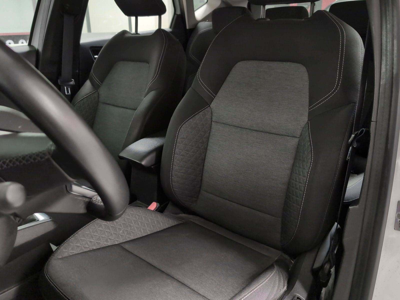 Renault Captur Evolution TCe GLP - foto 23