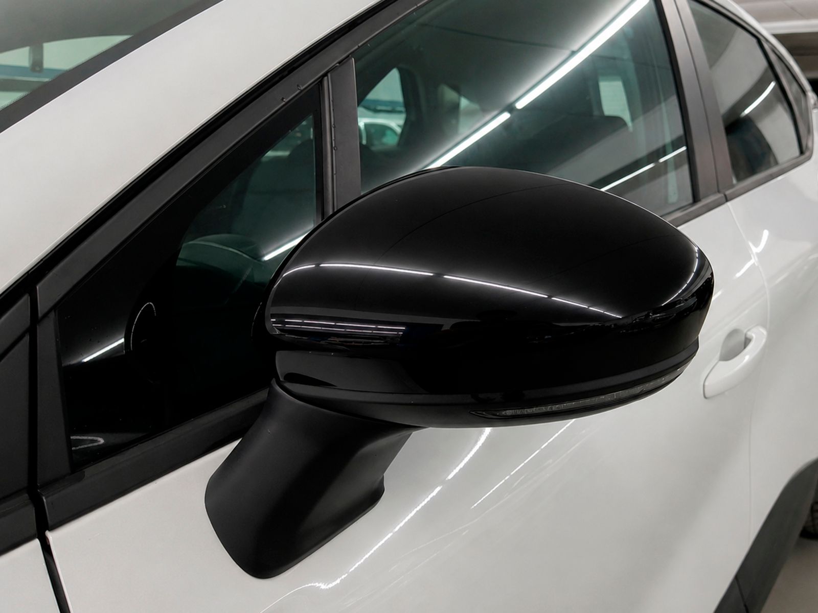 Renault Captur Evolution TCe GLP - foto 24