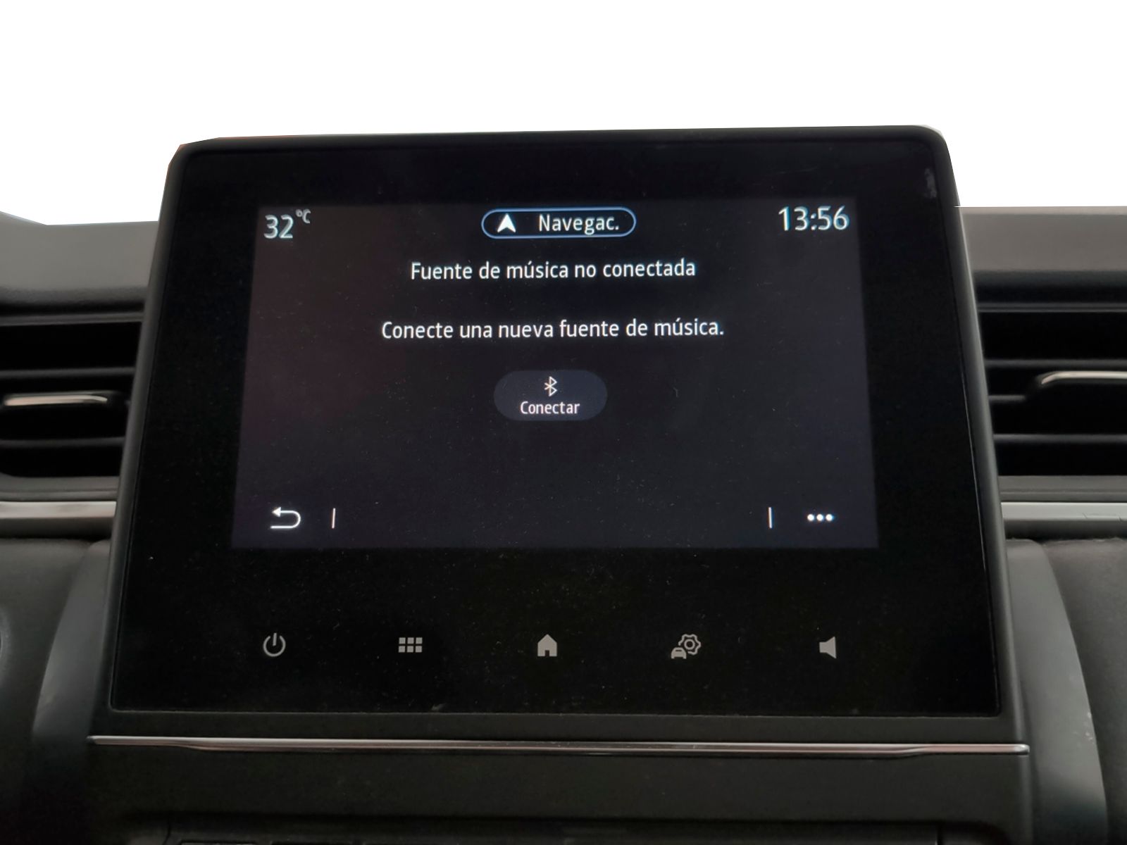 Renault Captur Evolution TCe GLP - foto 20