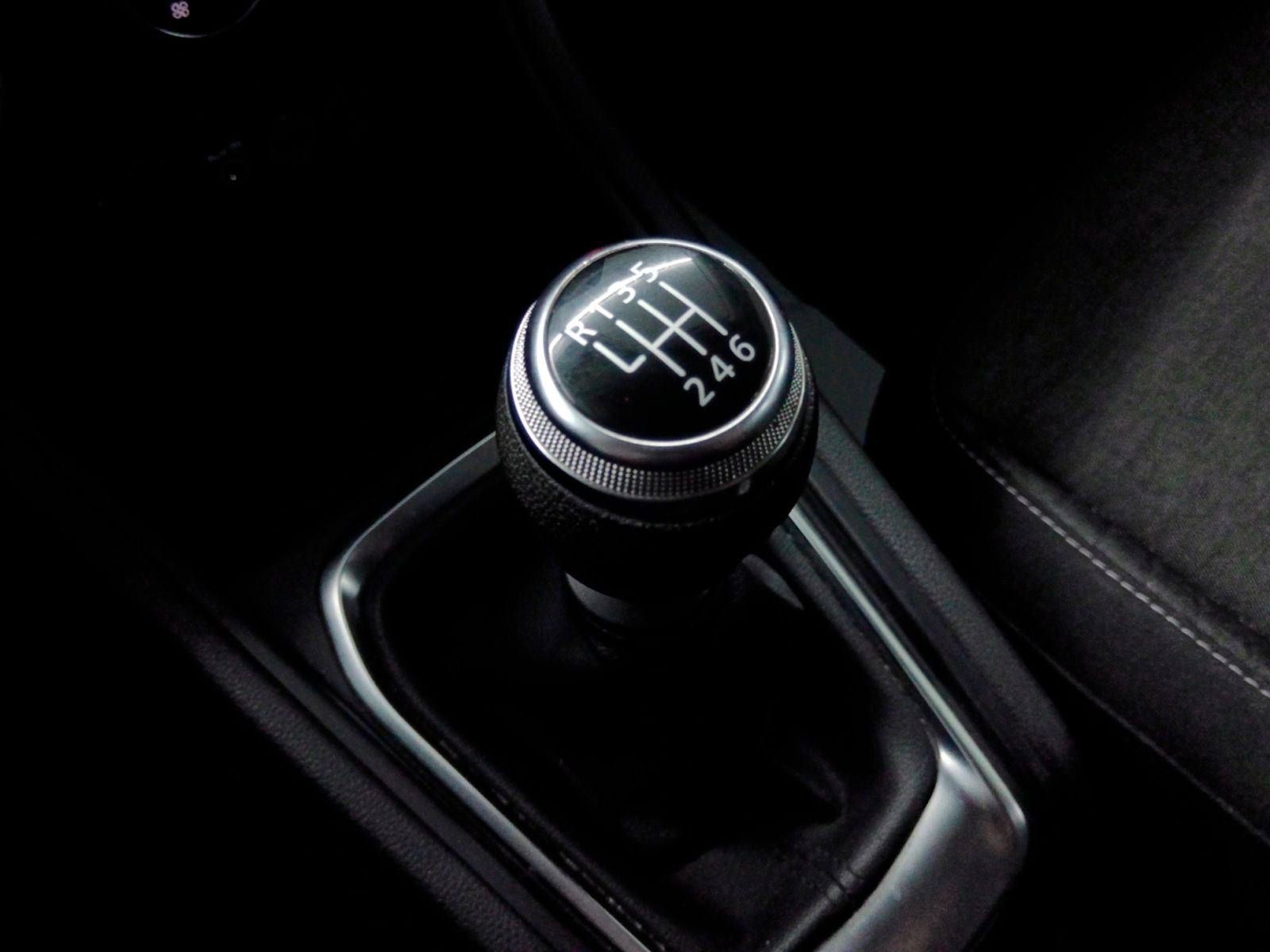 Renault Captur Evolution TCe GLP - foto 15