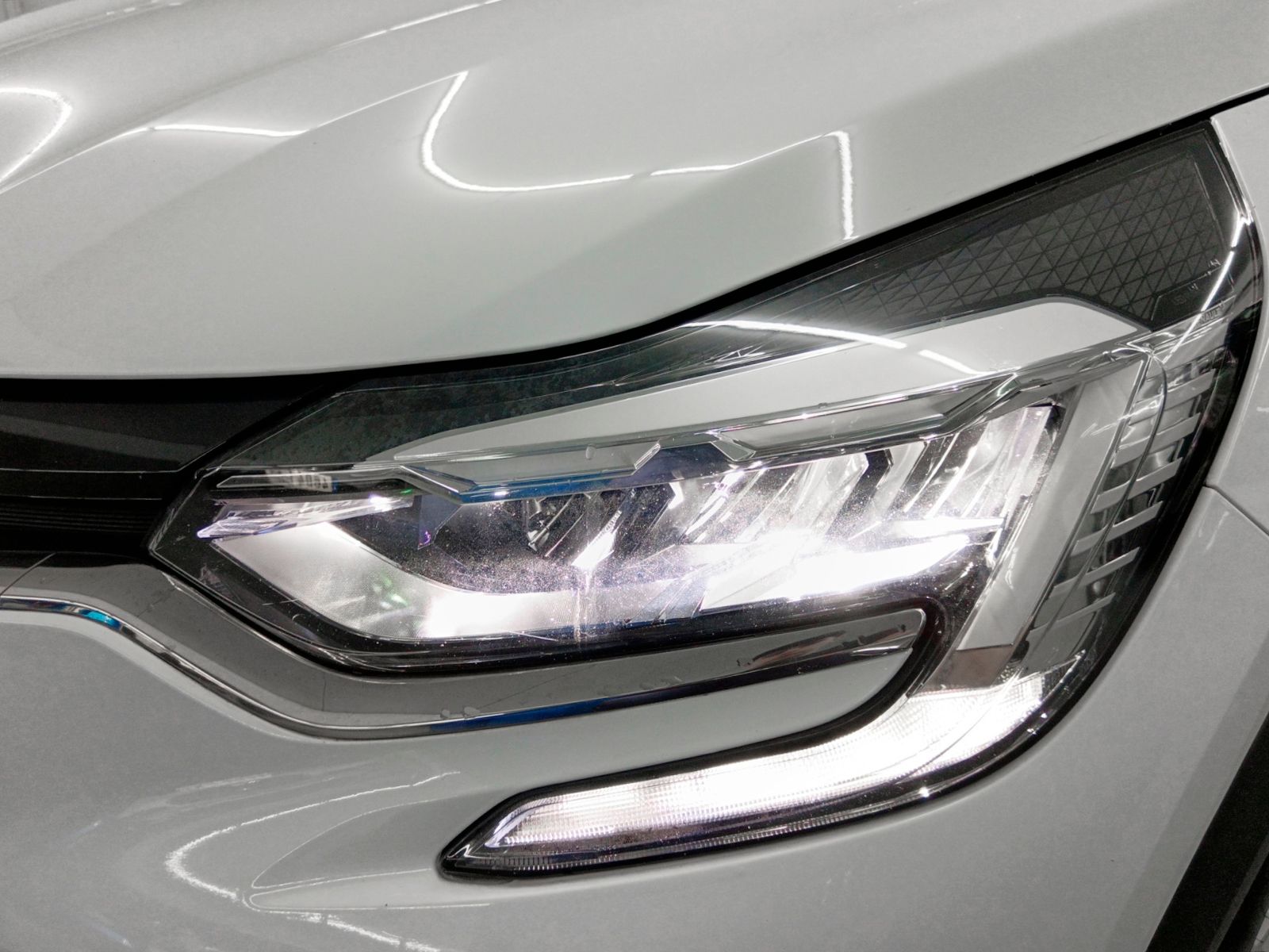 Renault Captur Evolution TCe GLP - foto 25