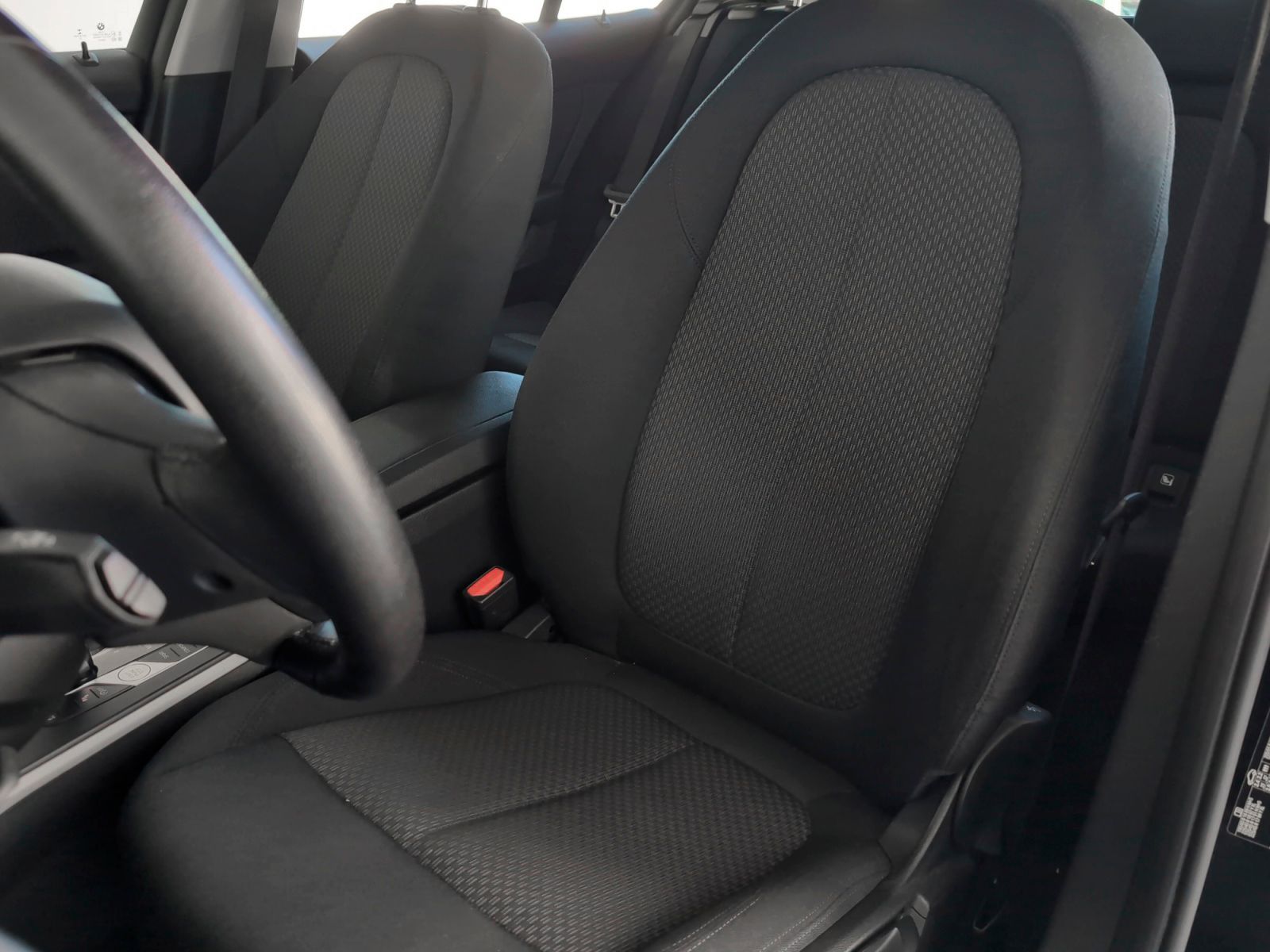BMW Serie 1 118i - foto 22