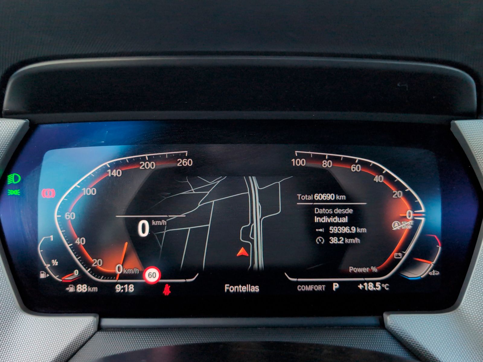 BMW Serie 1 118i - foto 15