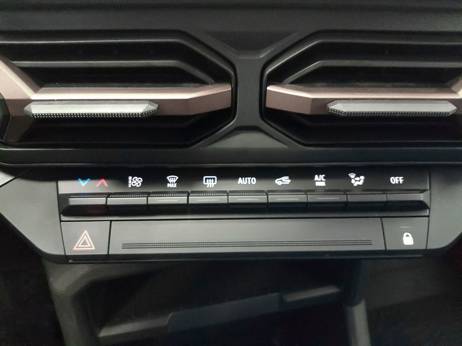 Dacia Duster Extreme mild hybrid - foto 21
