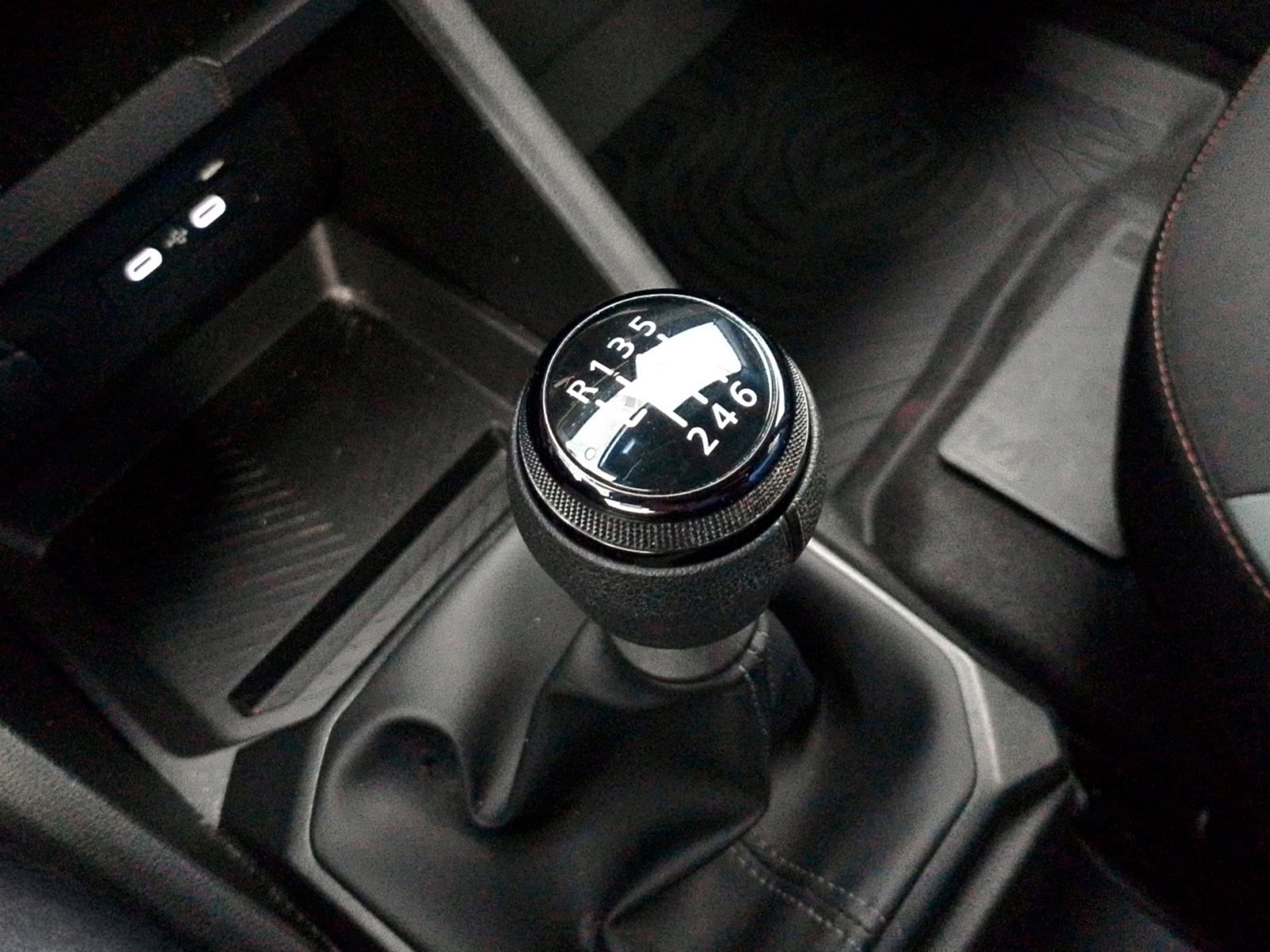 Dacia Duster Extreme mild hybrid - foto 15