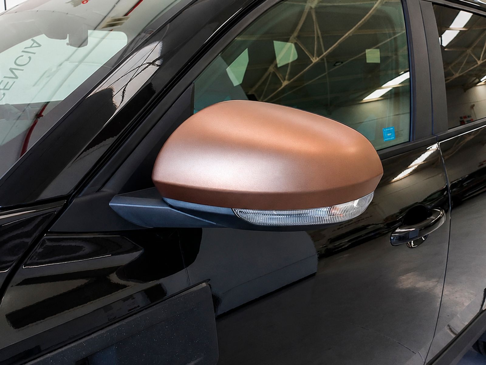Dacia Duster Extreme mild hybrid - foto 23