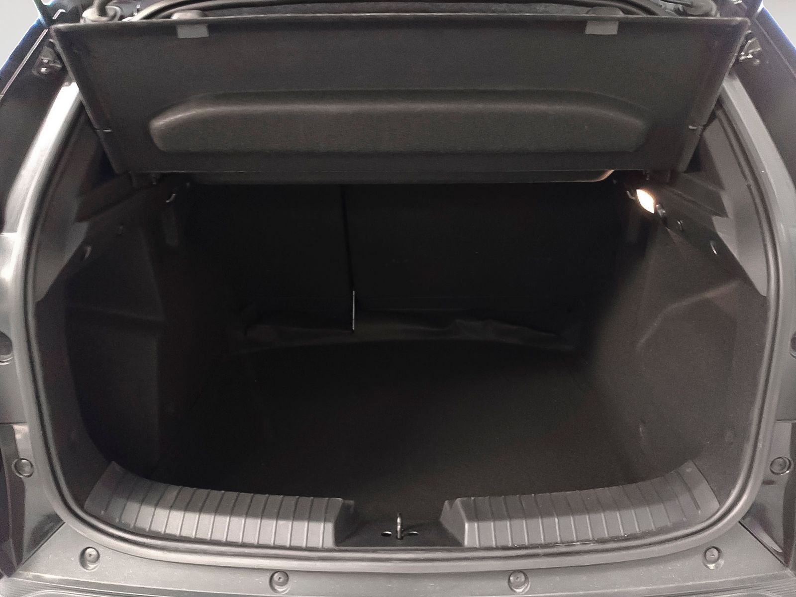 Dacia Duster Extreme mild hybrid - foto 14