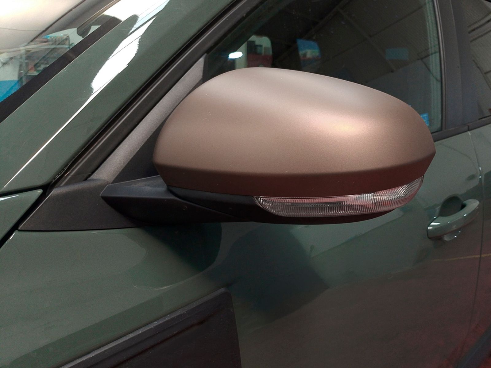 Dacia Duster Extreme mild hybrid - foto 22