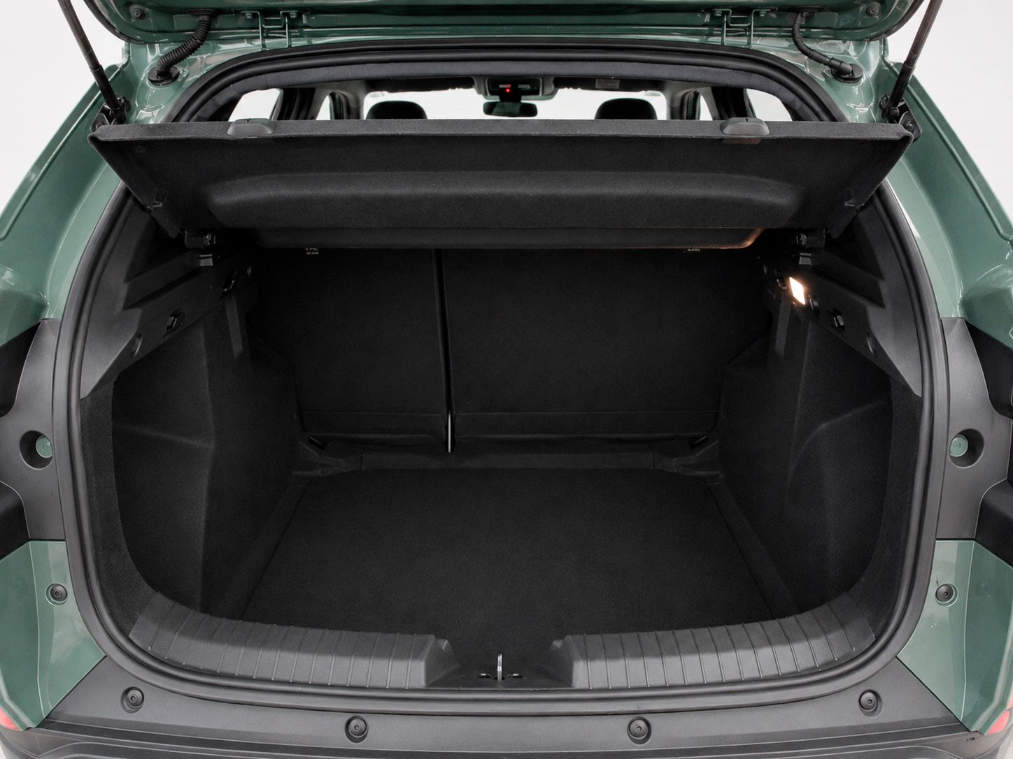 Dacia Duster Extreme mild hybrid - foto 14
