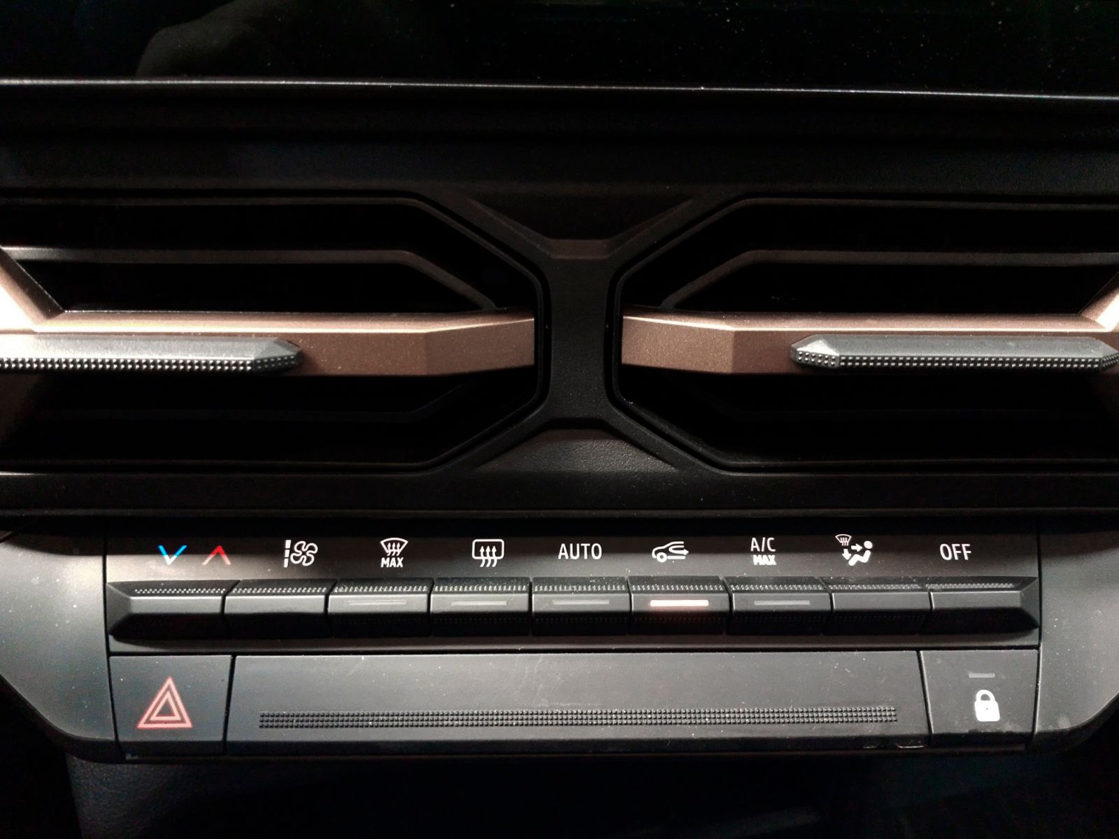 Dacia Duster Extreme mild hybrid - foto 20