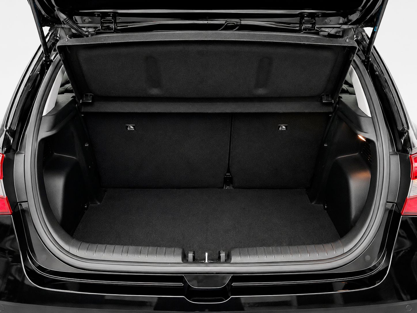 Hyundai i20 1.0 T-GDi Klass - foto 14