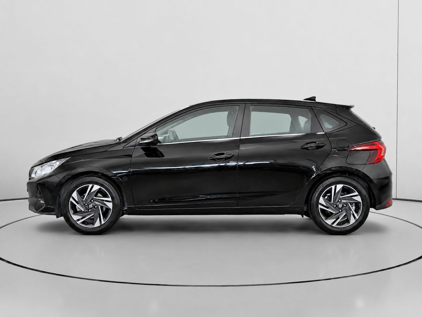 Hyundai i20 1.0 T-GDi Klass - foto 6