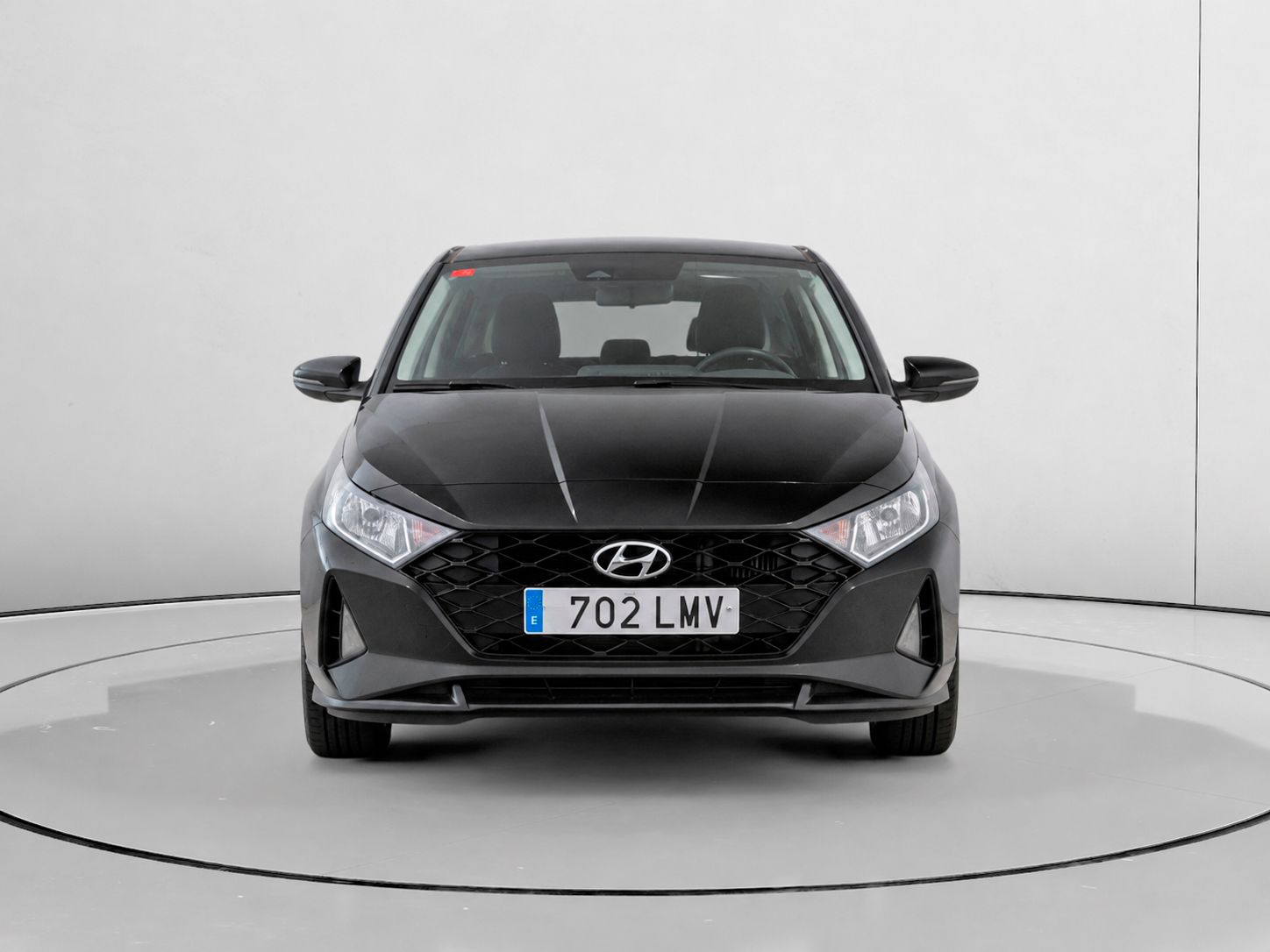 Hyundai i20 1.0 T-GDi Klass - foto 7