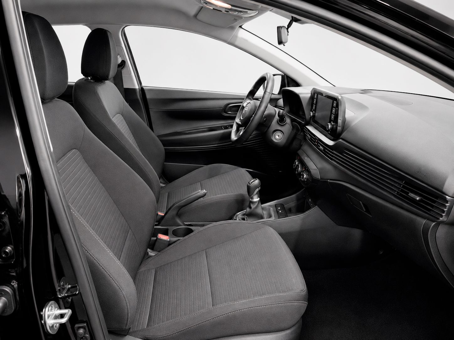 Hyundai i20 1.0 T-GDi Klass - foto 13