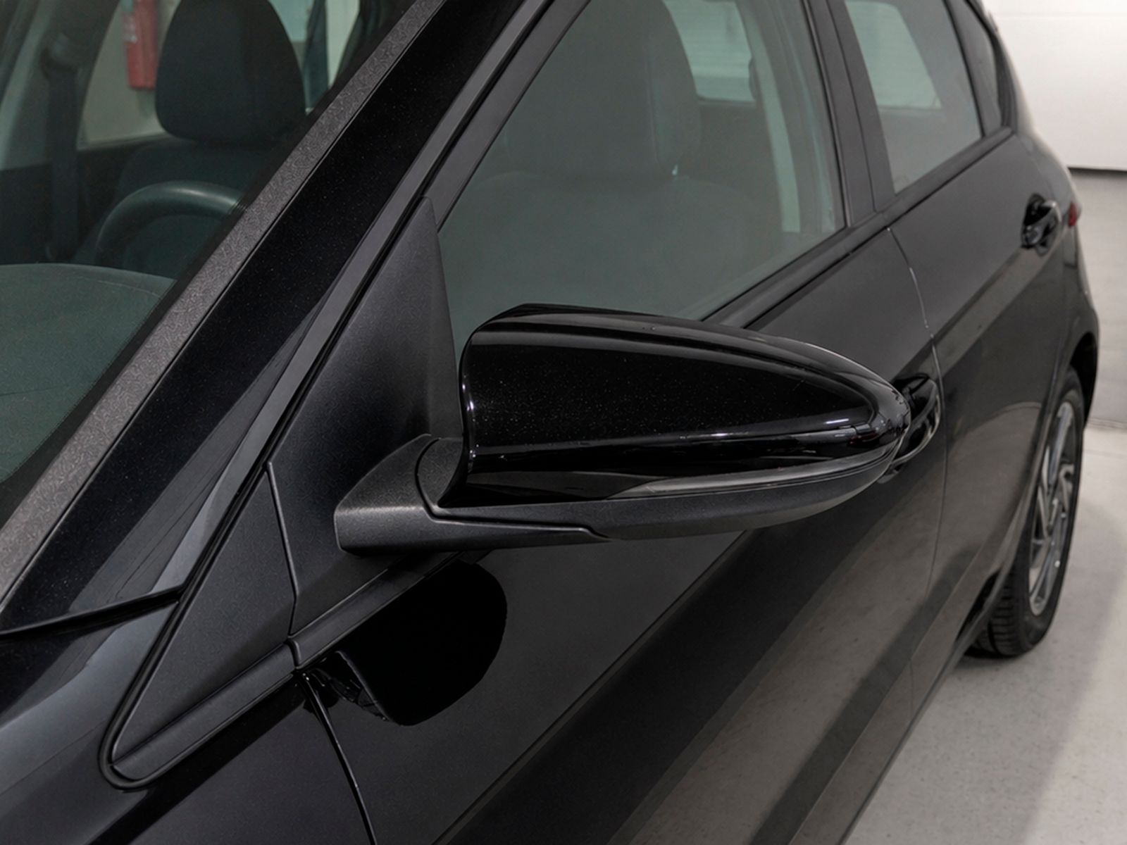 Hyundai i20 1.0 T-GDi Klass - foto 23