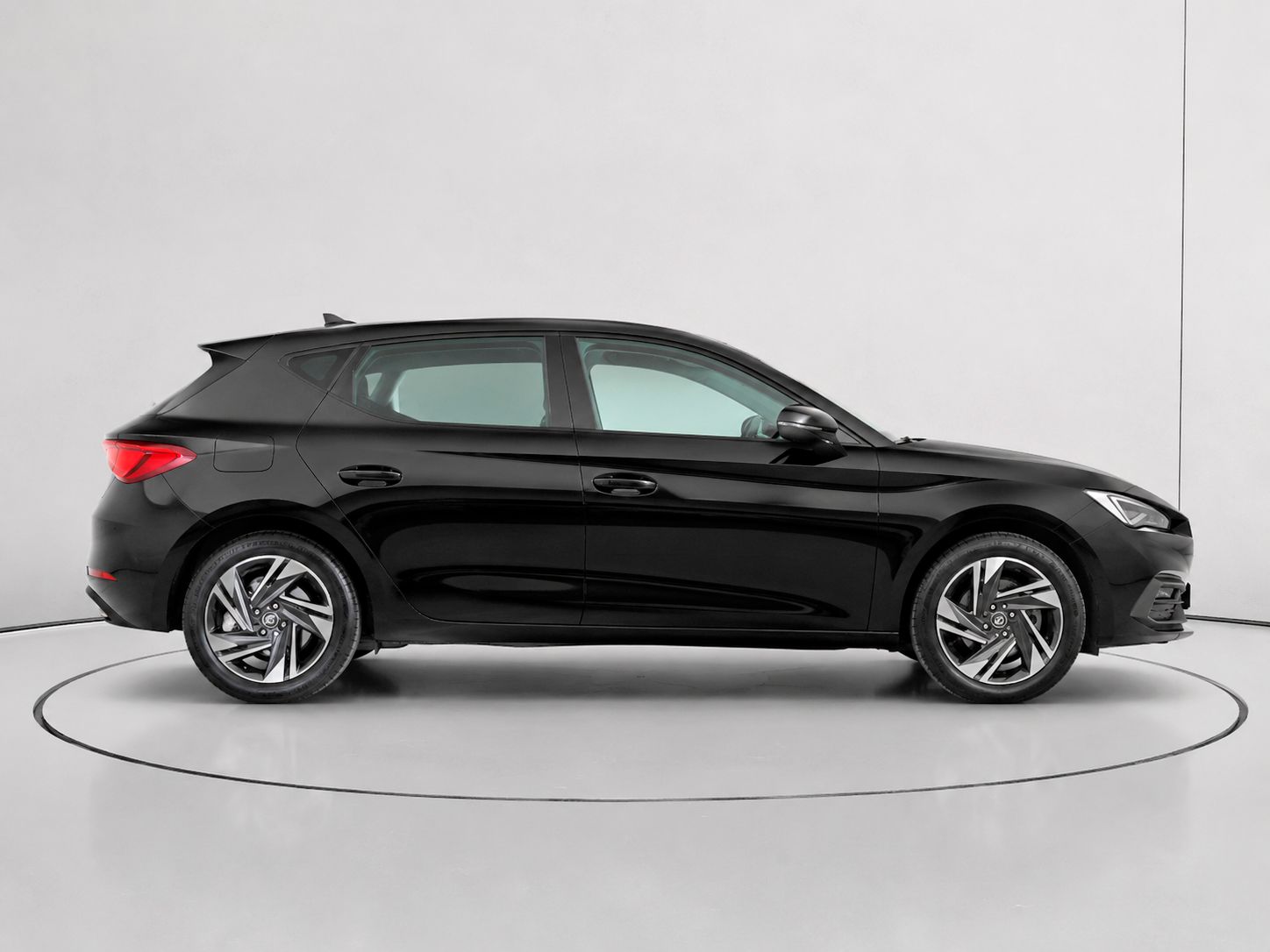 Hyundai i20 1.0 T-GDi Klass - foto 2