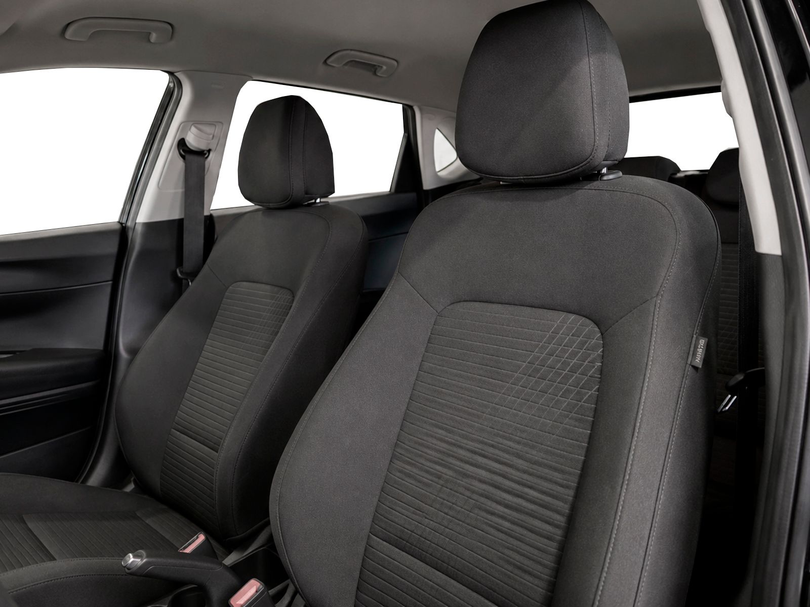 Hyundai i20 1.0 T-GDi Klass - foto 22