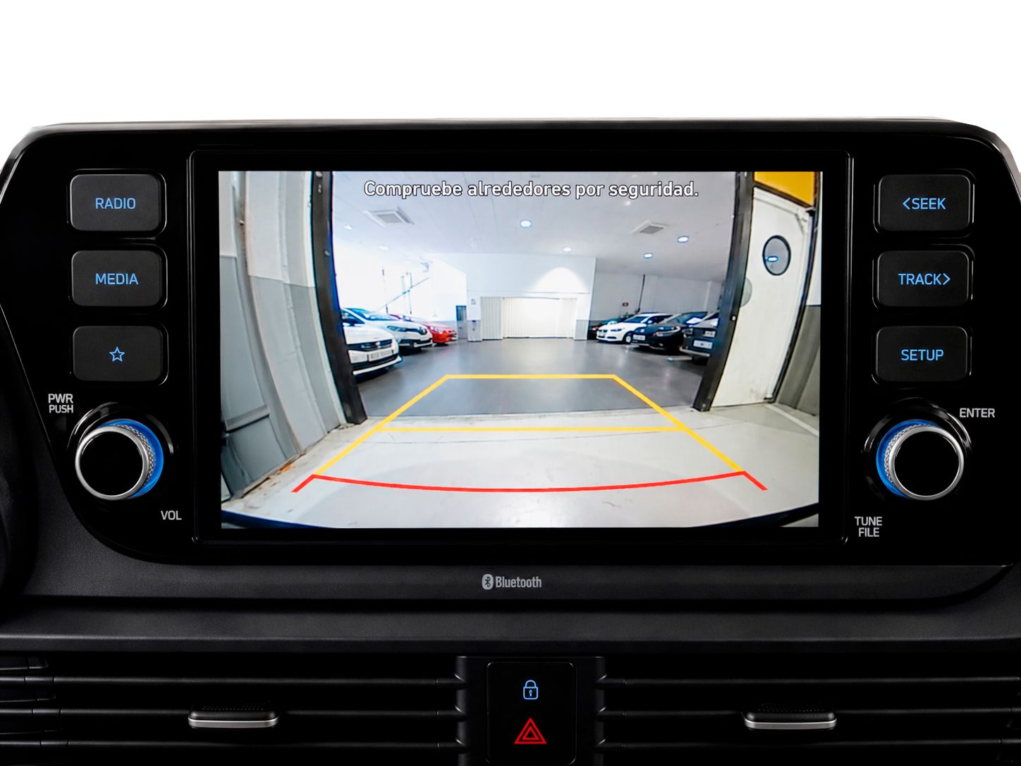 Hyundai i20 1.0 T-GDi Klass - foto 20