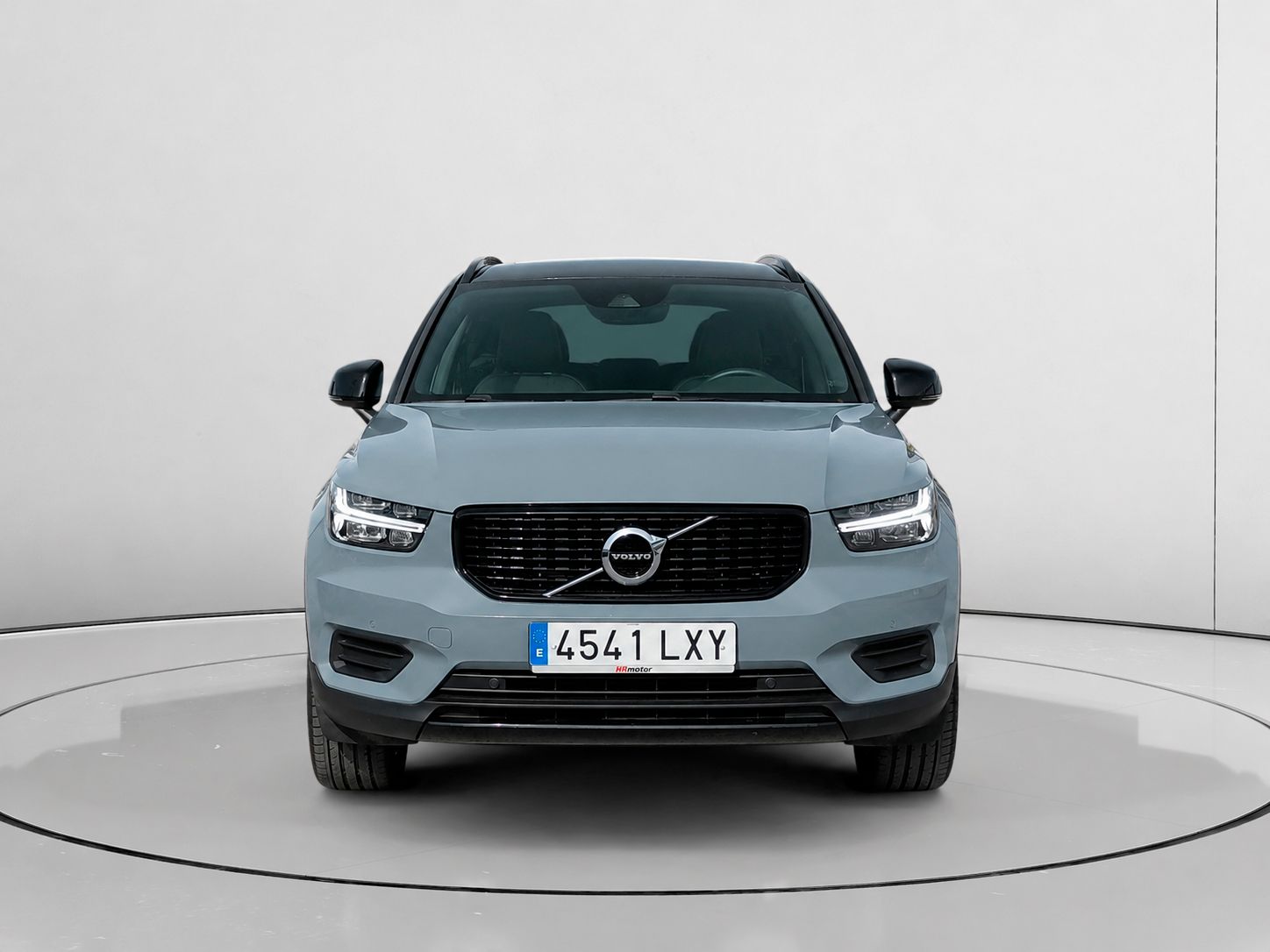 Volvo XC40 T5 Twin Recharge R-Design - foto 7