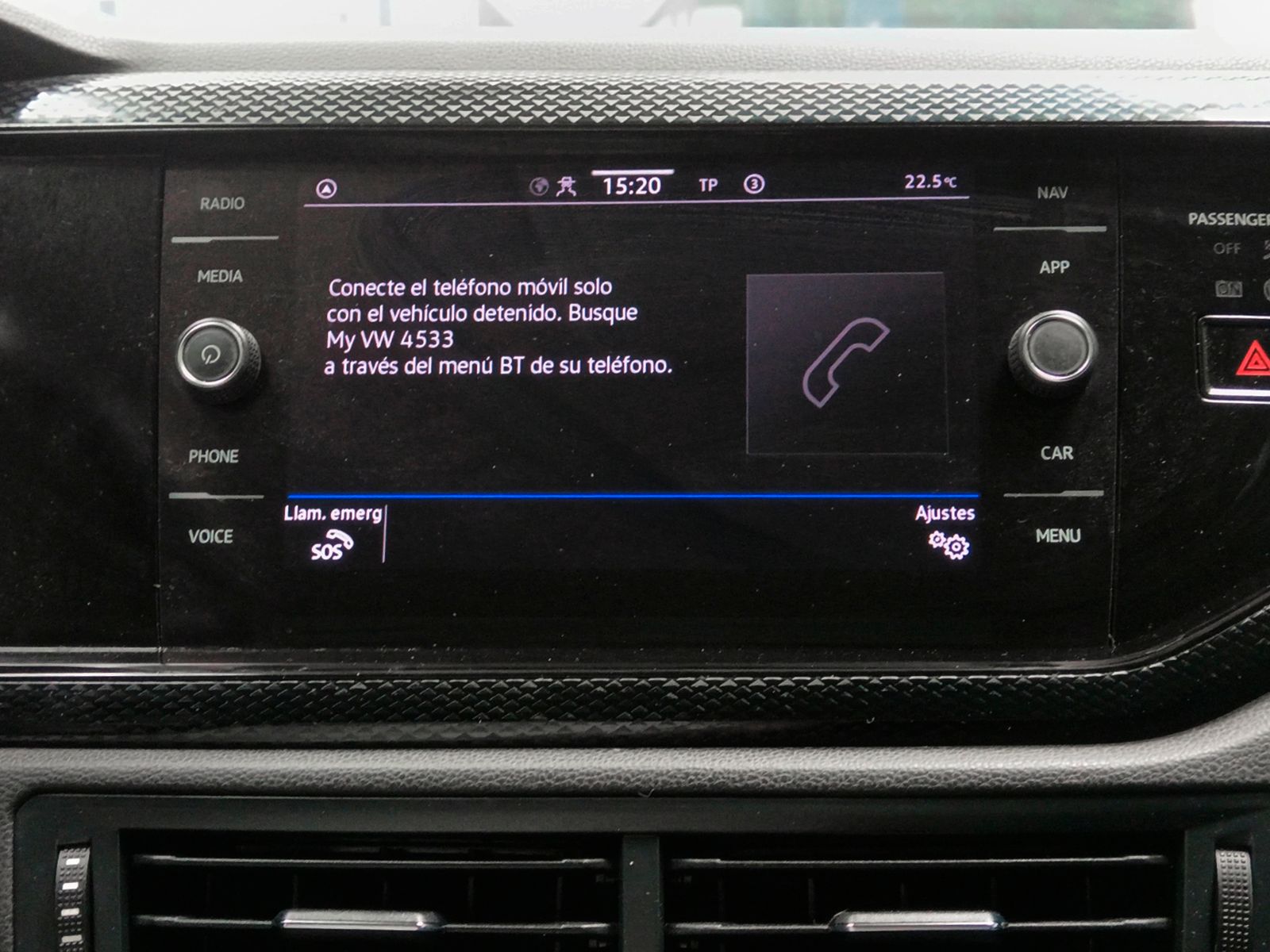 Volkswagen Polo Life 1.0 TSI - foto 18