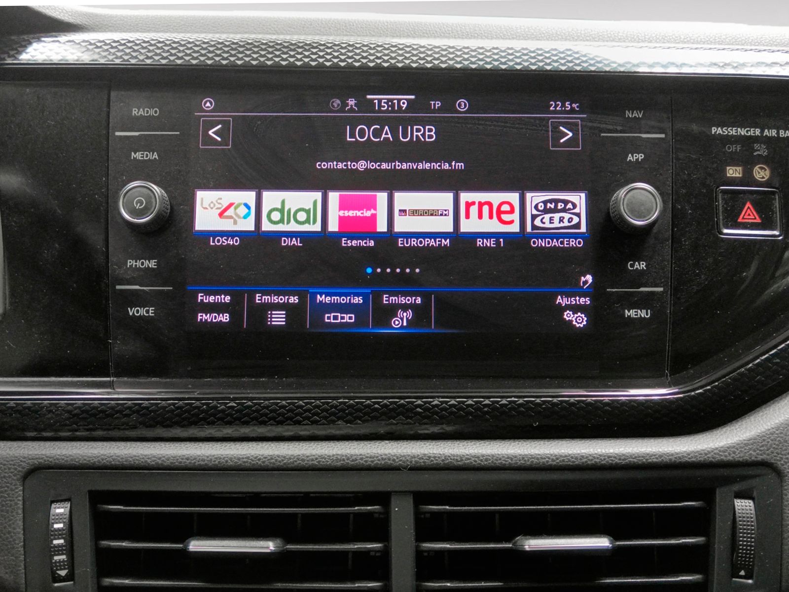Volkswagen Polo Life 1.0 TSI - foto 17