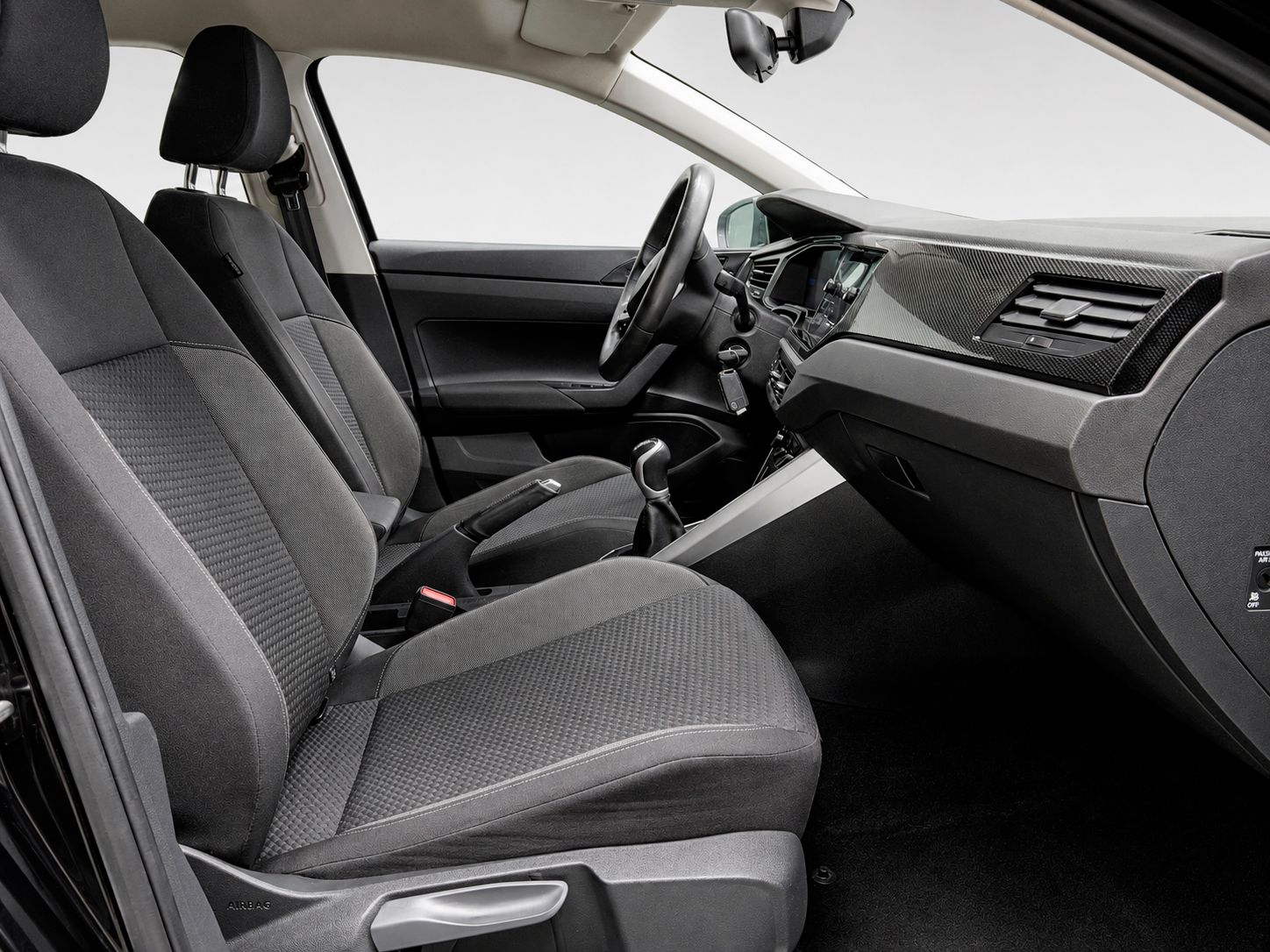 Volkswagen Polo Life 1.0 TSI - foto 13