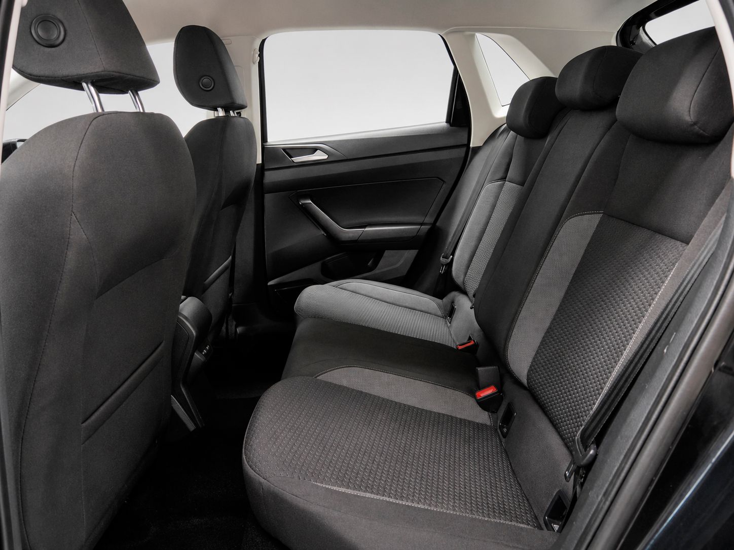 Volkswagen Polo Life 1.0 TSI - foto 12
