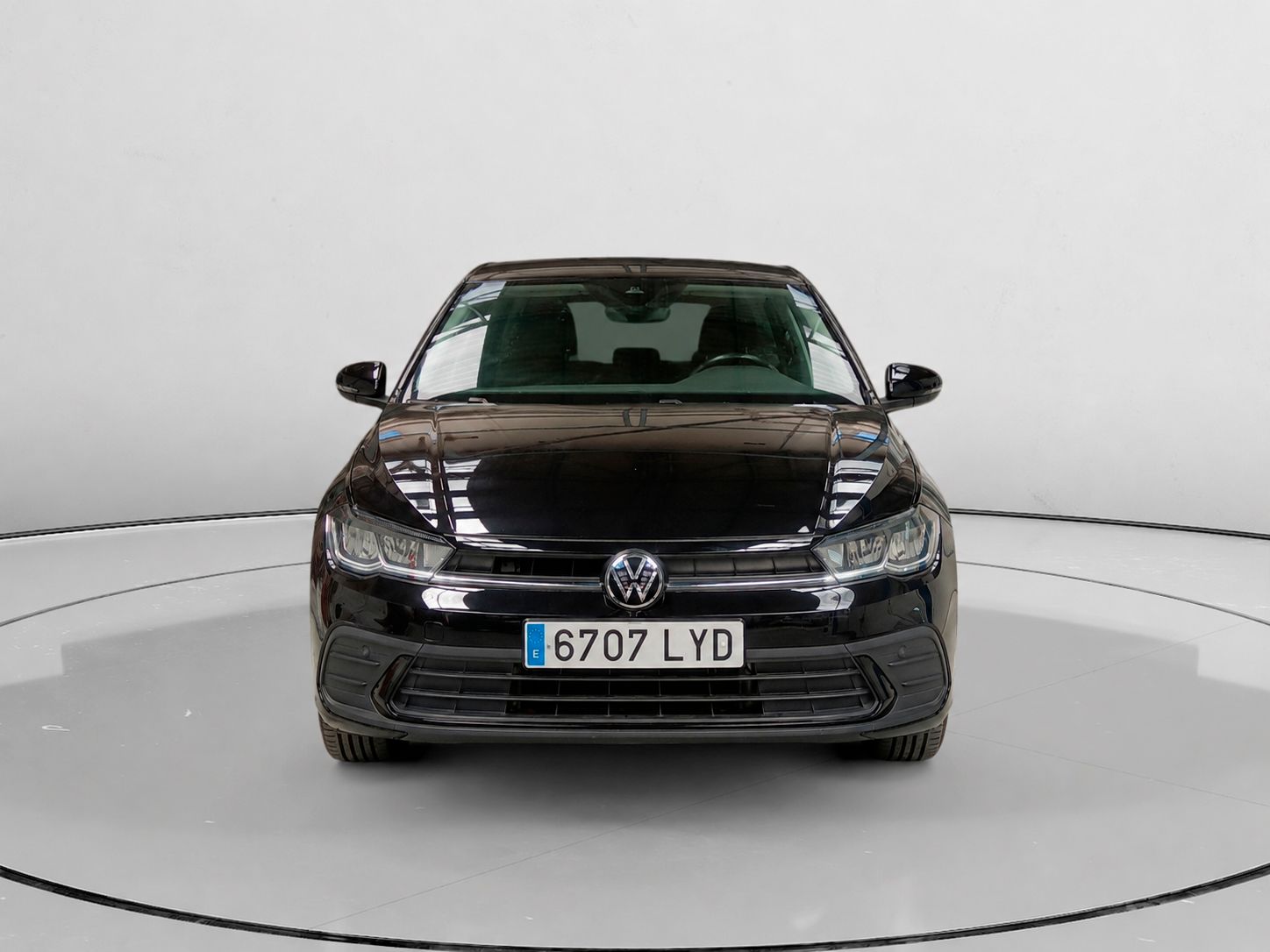 Volkswagen Polo Life 1.0 TSI - foto 7