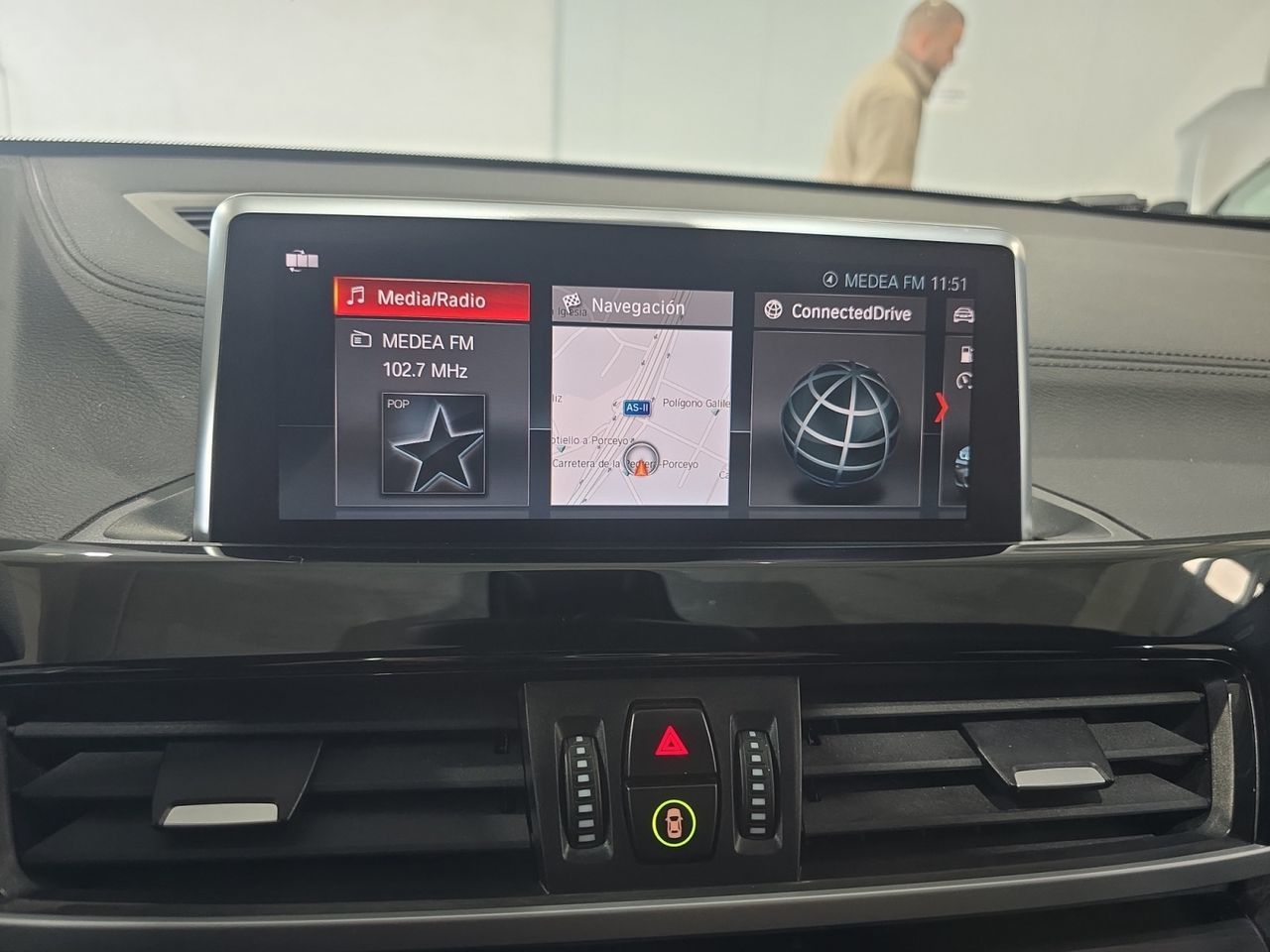 BMW X2 sDrive18i - foto 16