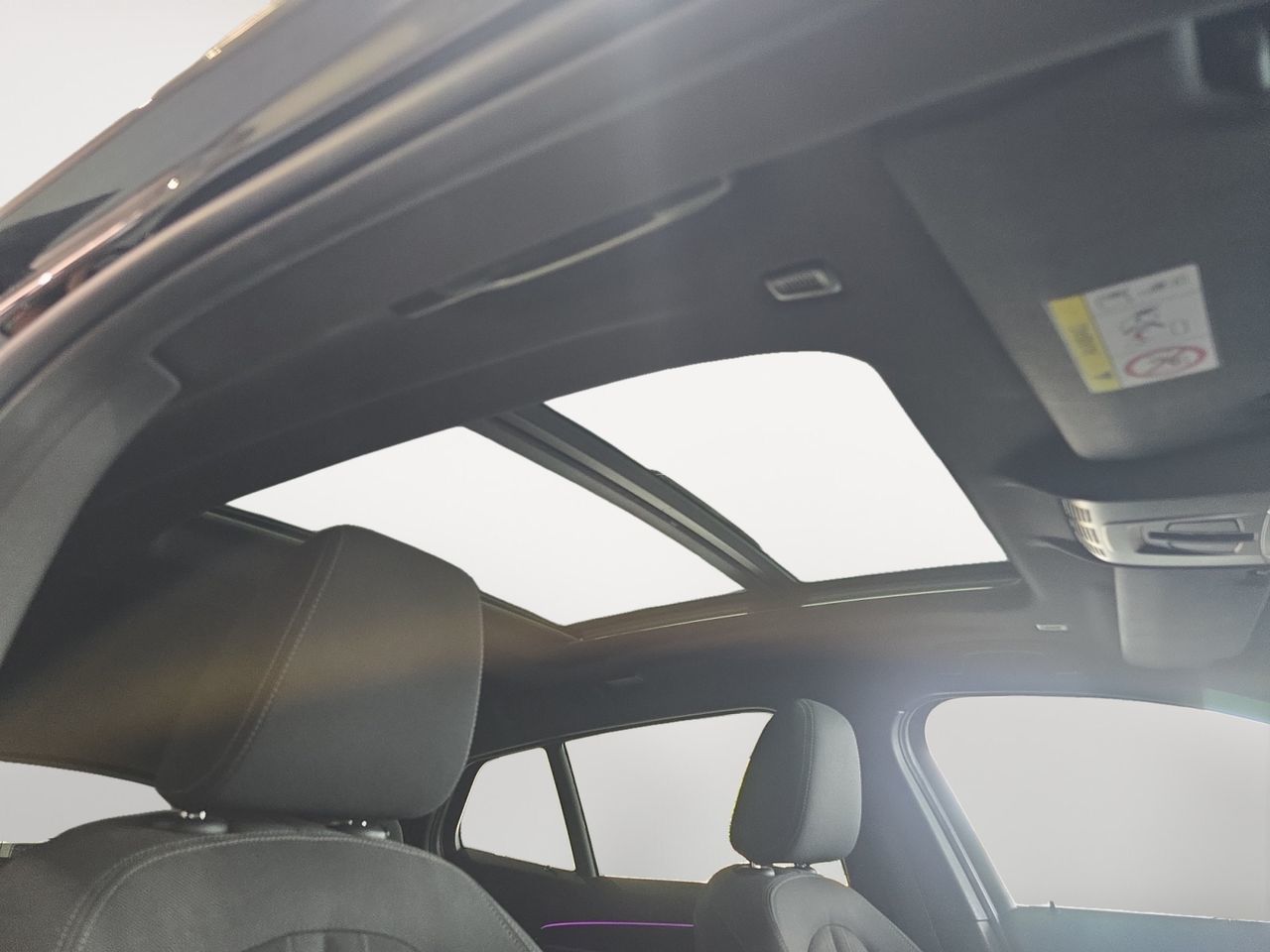 BMW X2 sDrive18i - foto 12