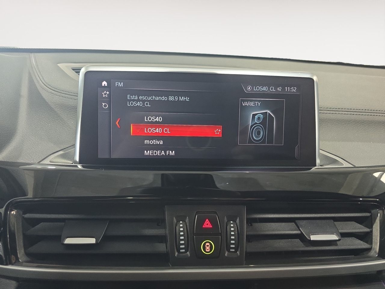 BMW X2 sDrive18i - foto 19