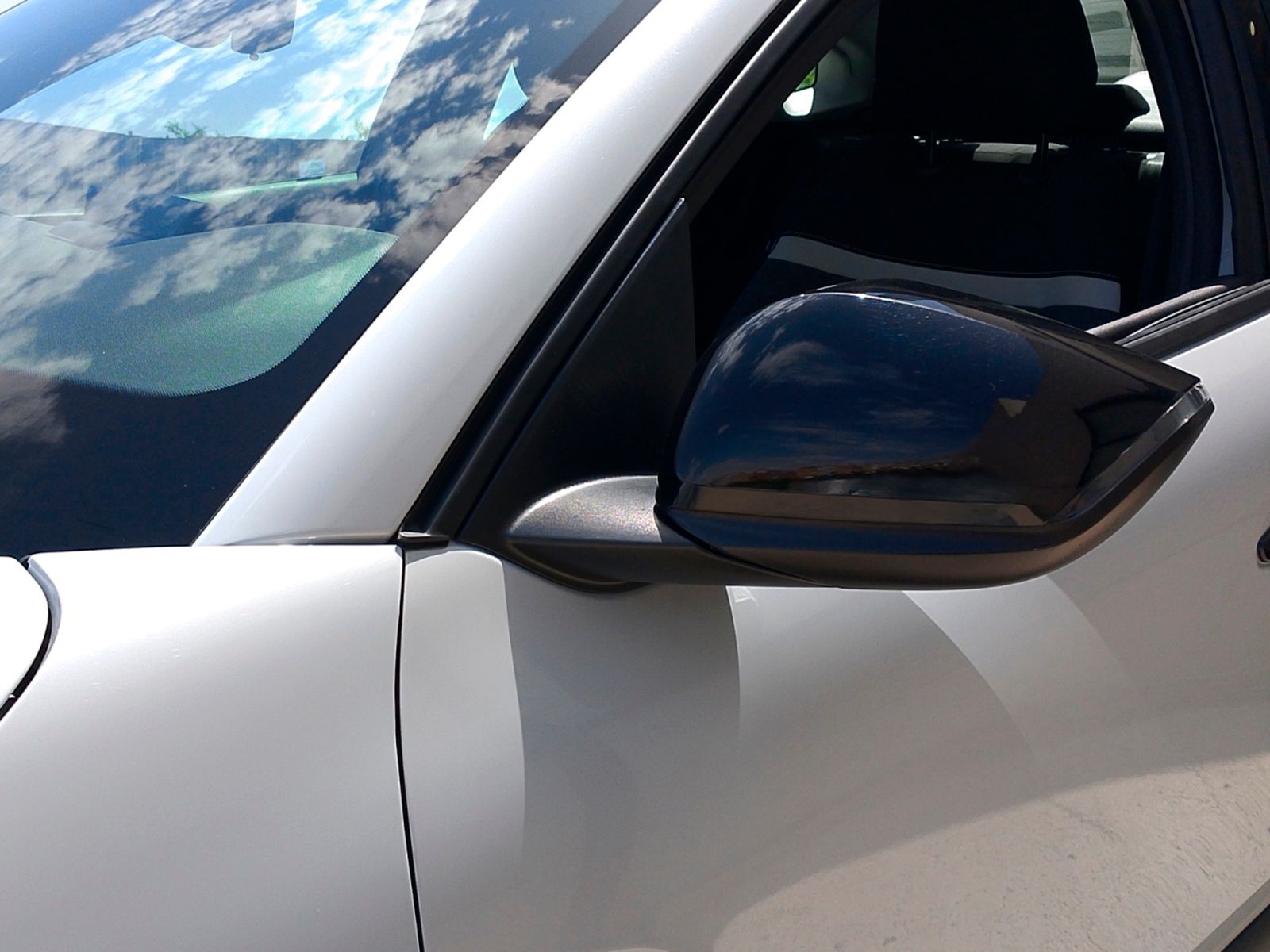 Citroën C4 X PureTech 100 You - foto 22
