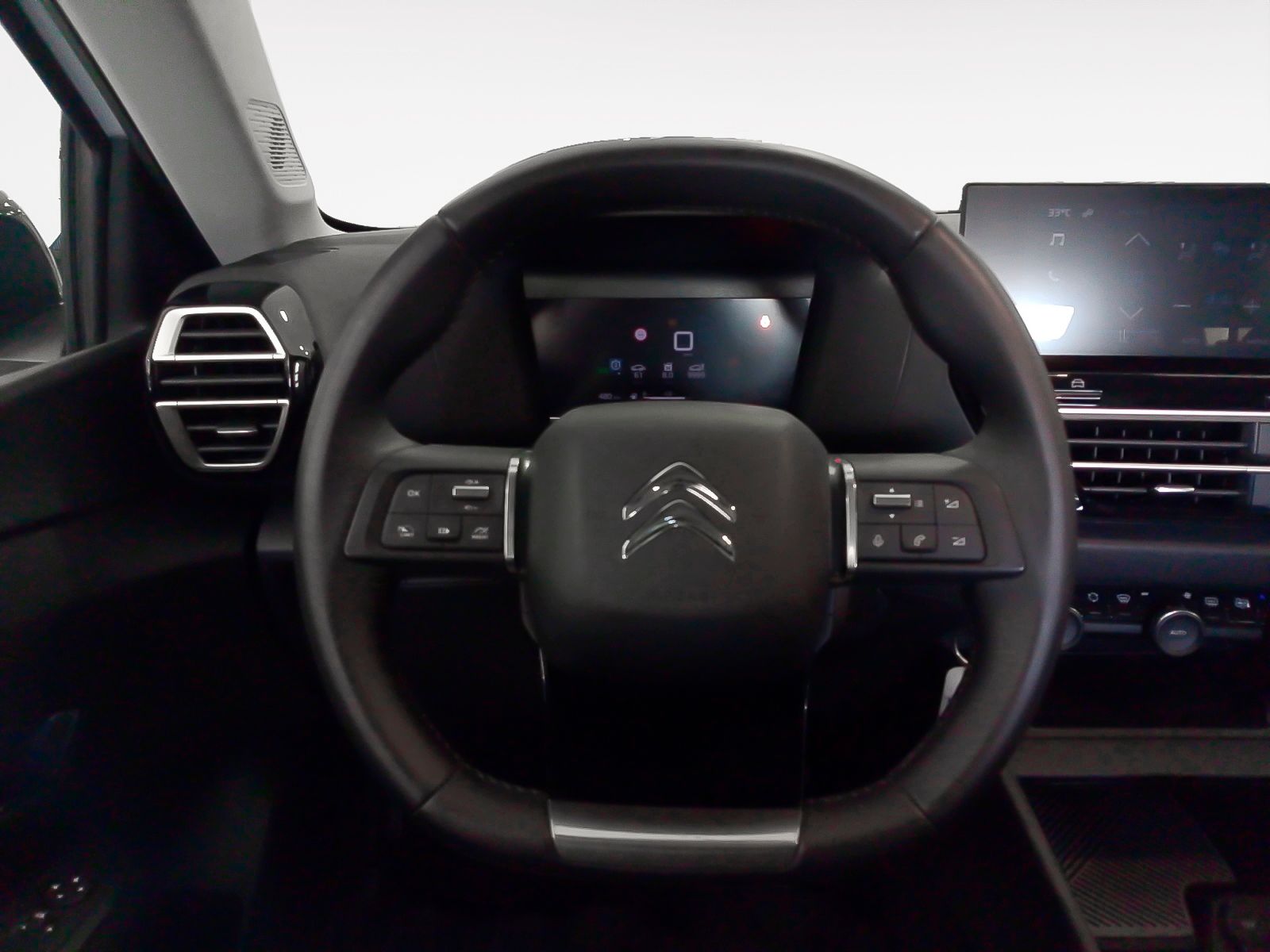 Citroën C4 X PureTech 100 You - foto 10