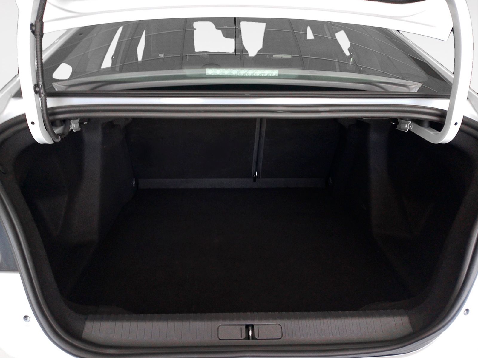 Citroën C4 X PureTech 100 You - foto 14