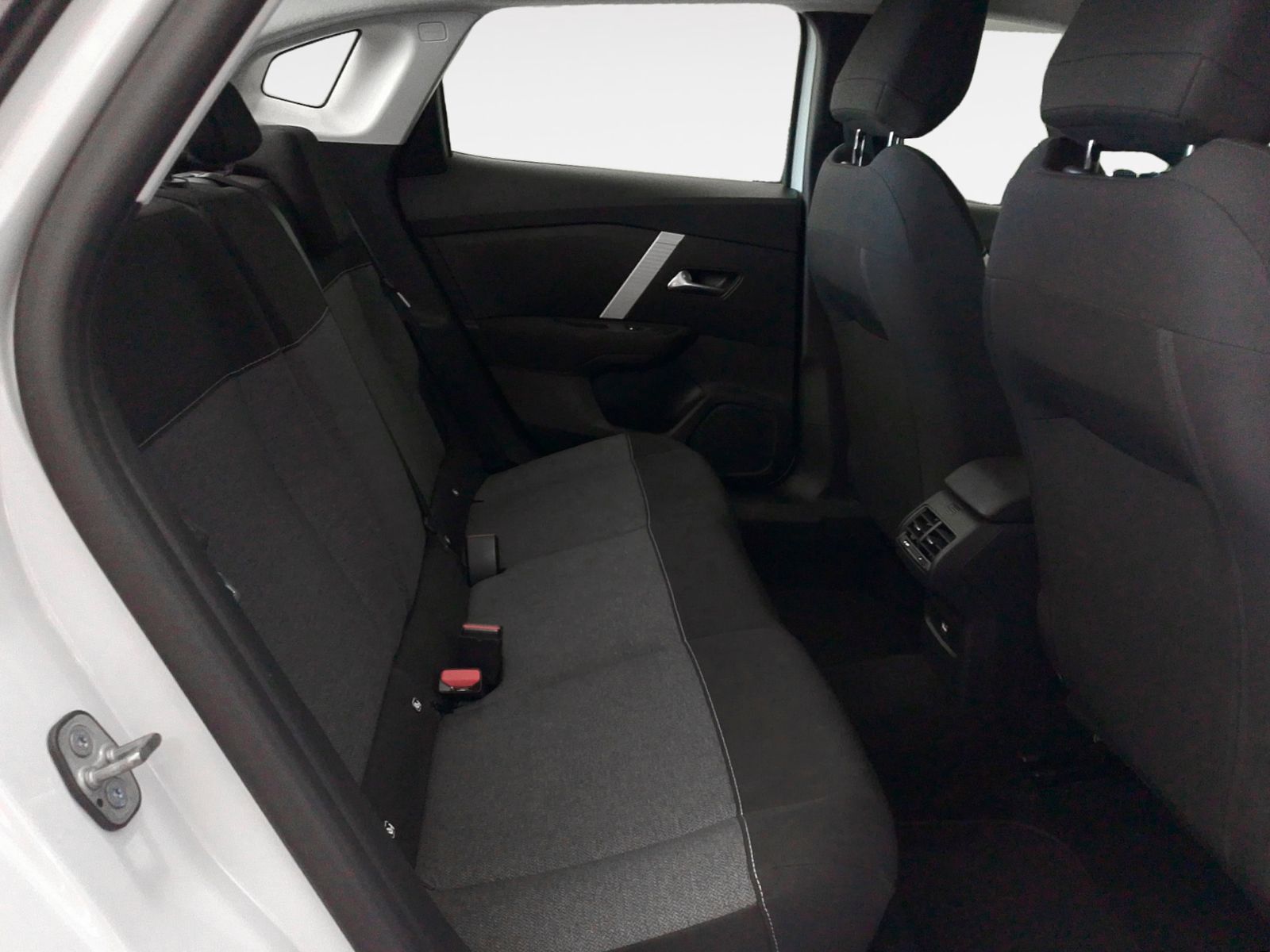 Citroën C4 X PureTech 100 You - foto 12