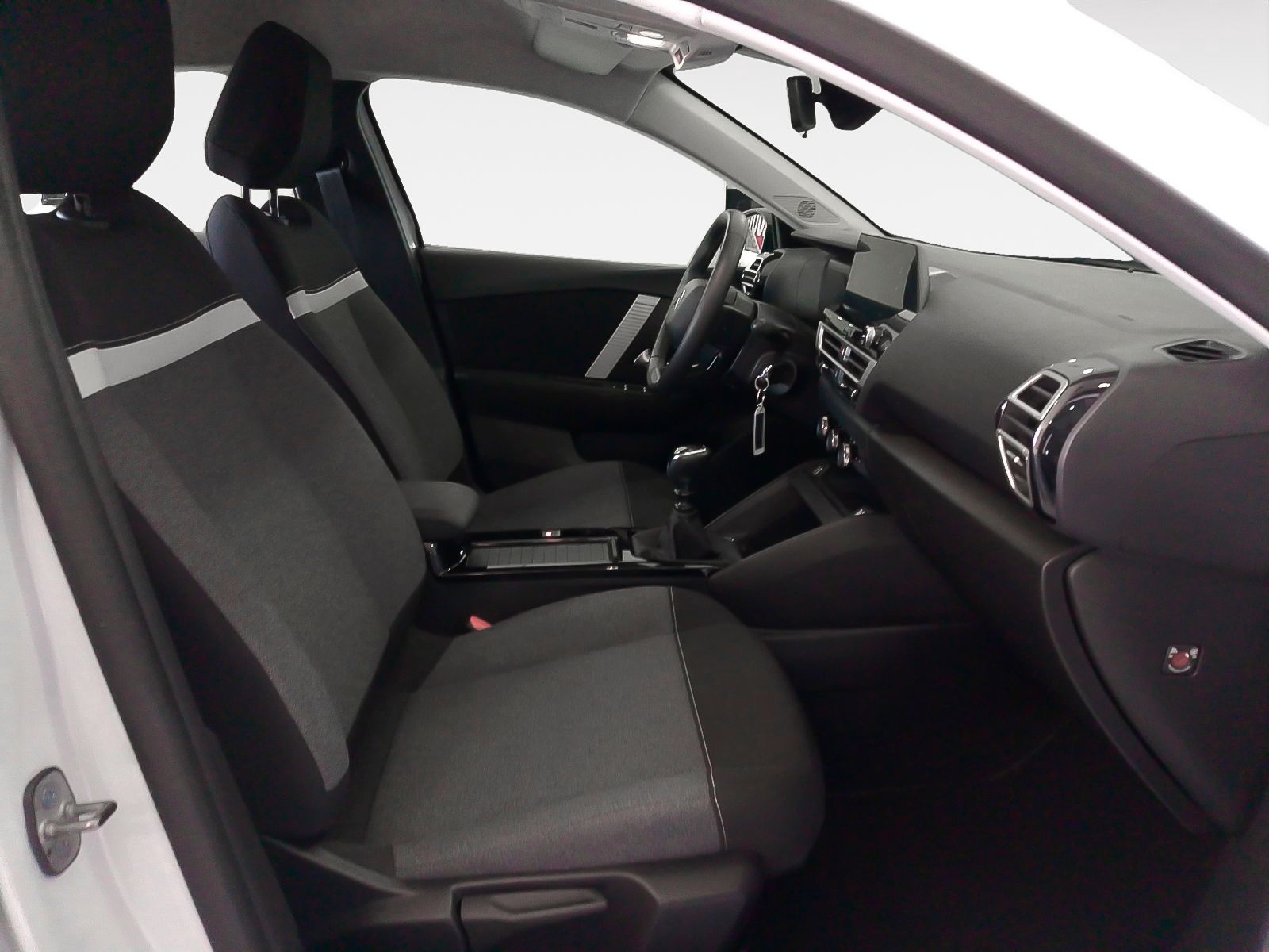 Citroën C4 X PureTech 100 You - foto 13