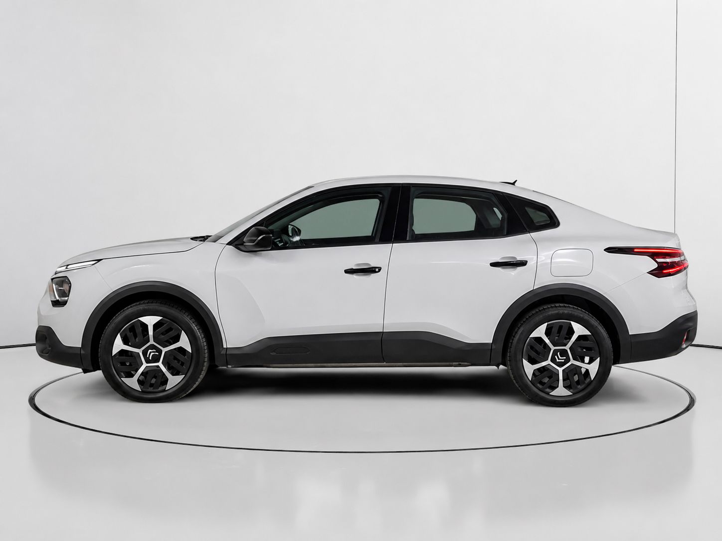 Citroën C4 X PureTech 100 You - foto 6