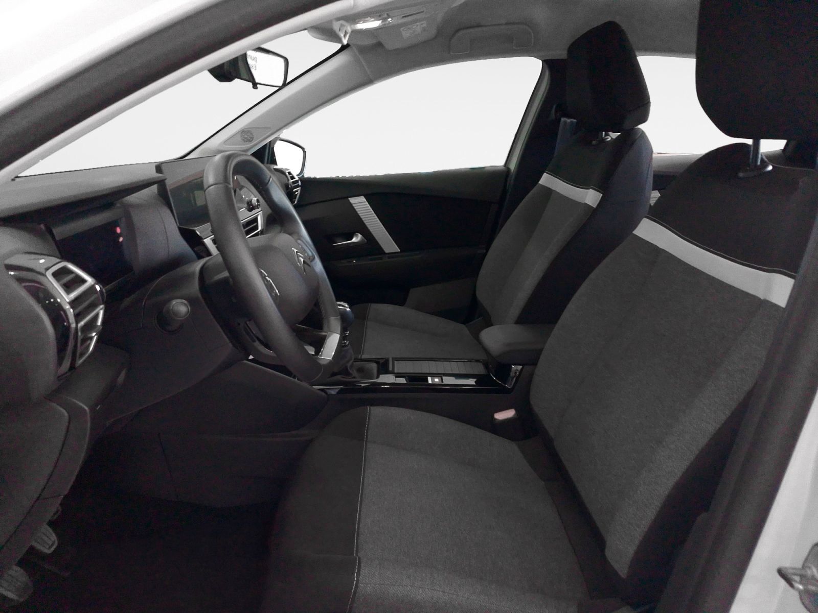 Citroën C4 X PureTech 100 You - foto 11