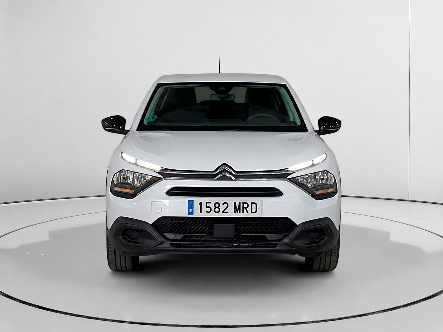 Citroën C4 X PureTech 100 You - foto 7