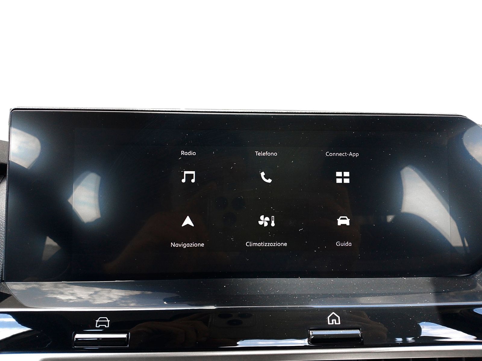 Citroën C4 X PureTech 100 You - foto 17
