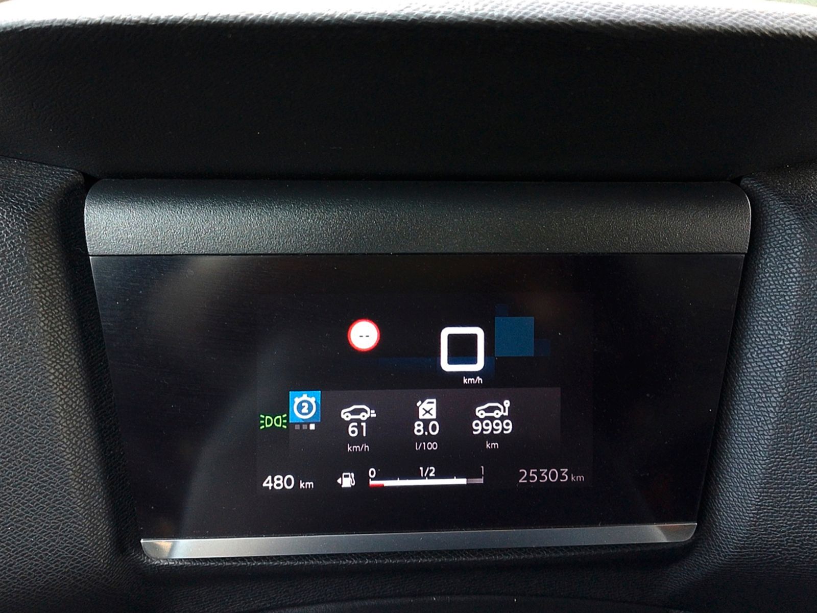 Citroën C4 X PureTech 100 You - foto 16